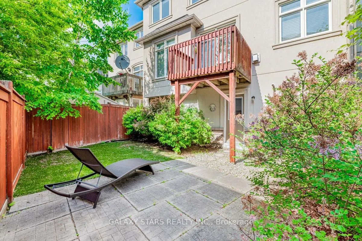 24 Post Oak Drive