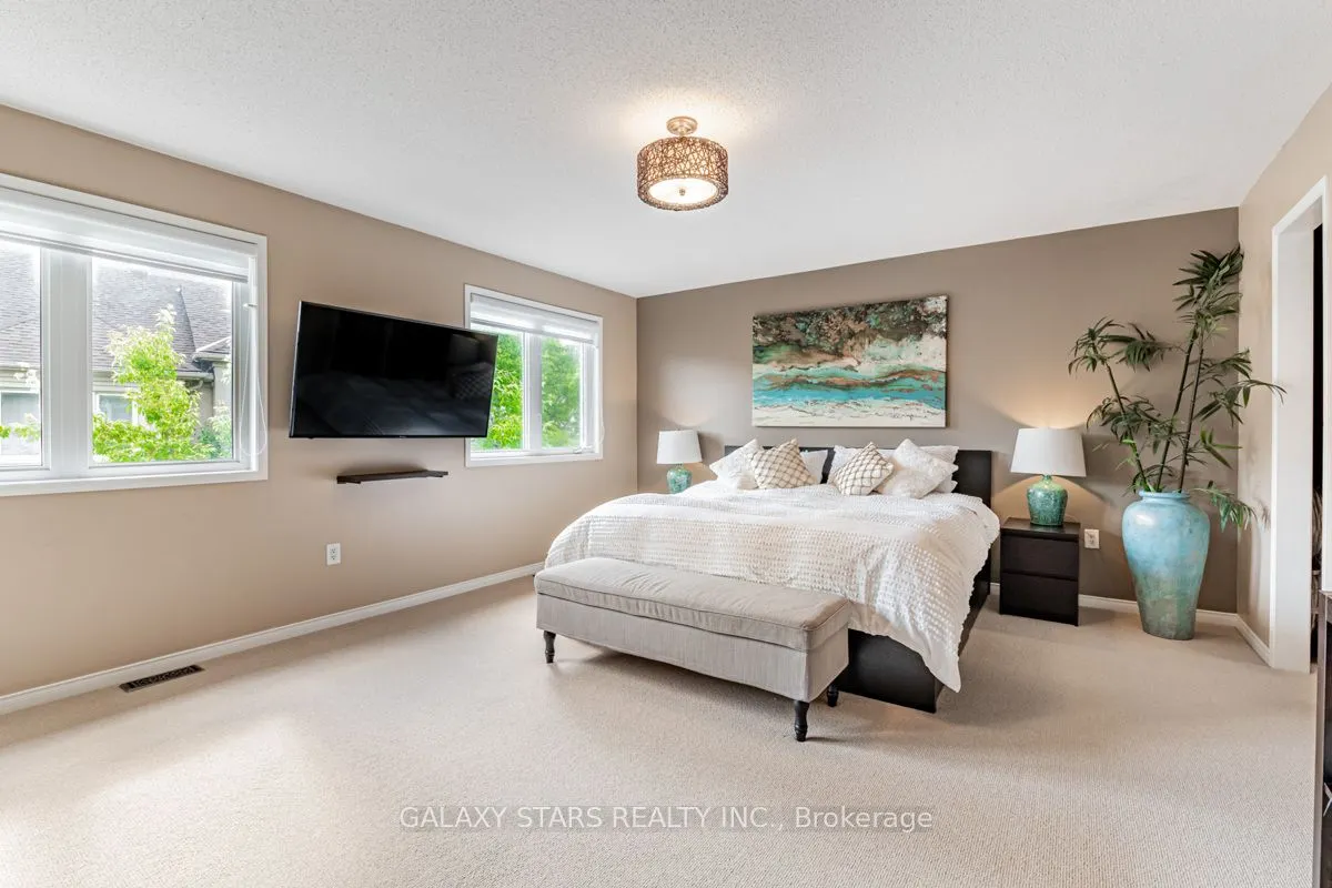 24 Post Oak Drive