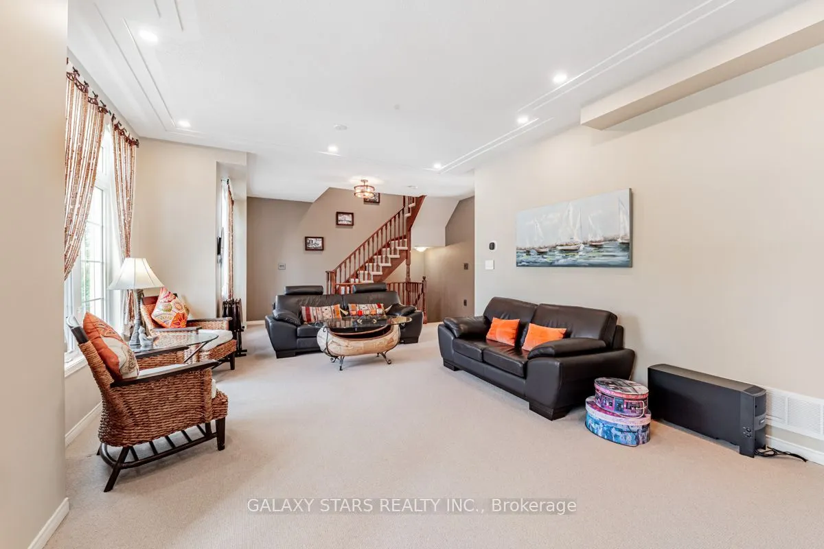 24 Post Oak Drive