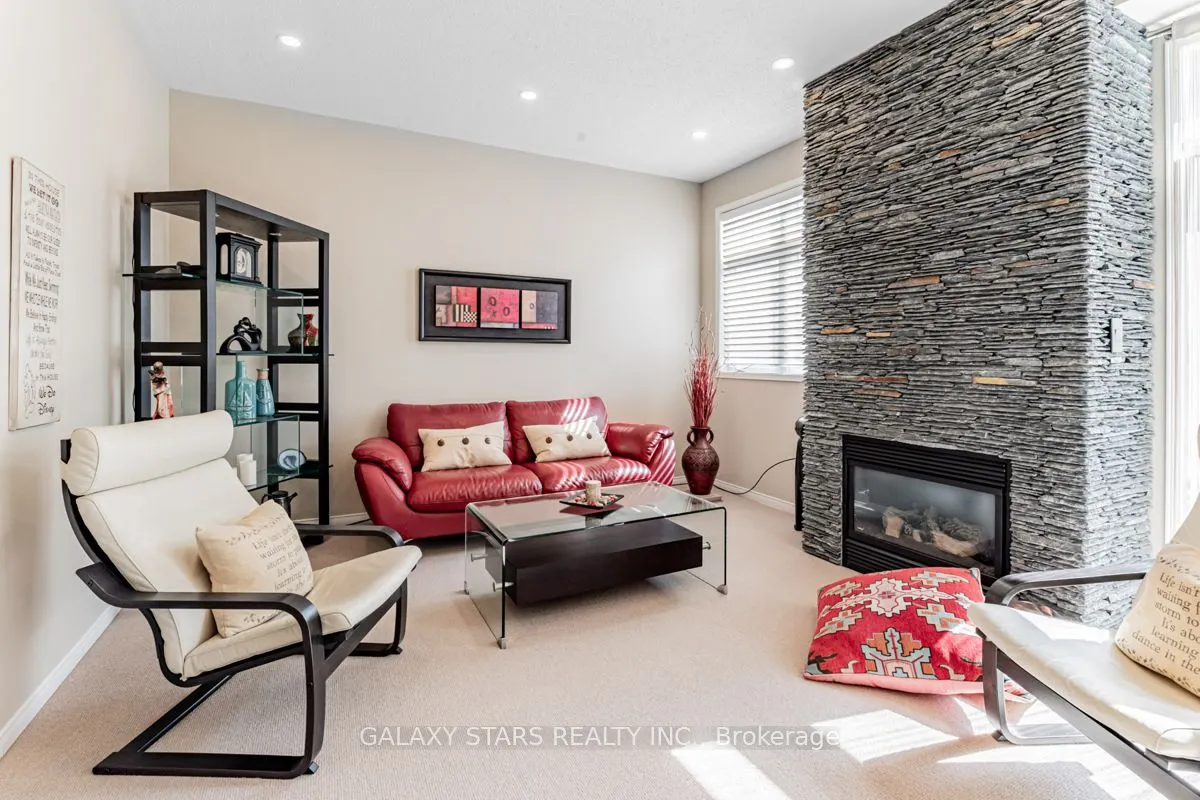 24 Post Oak Drive