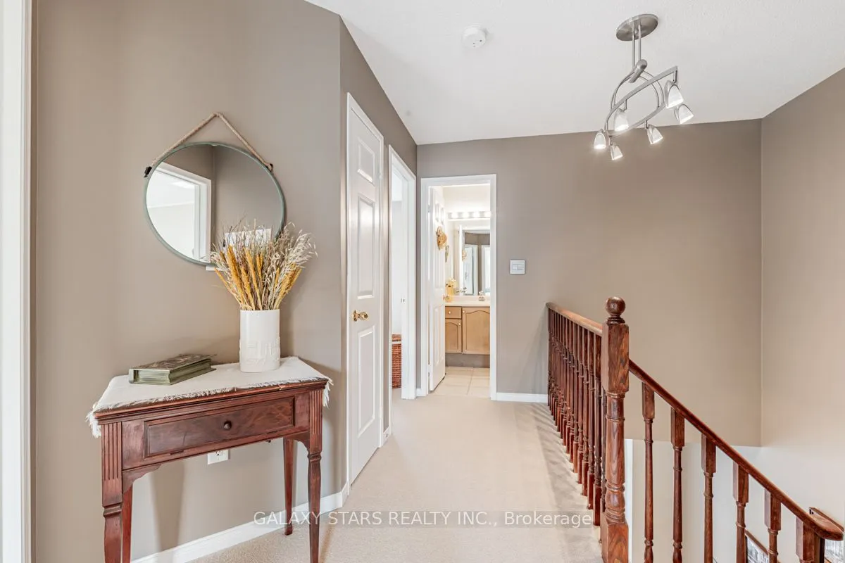24 Post Oak Drive