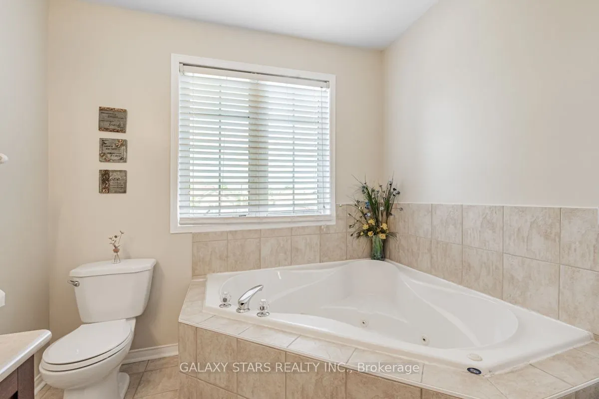 24 Post Oak Drive