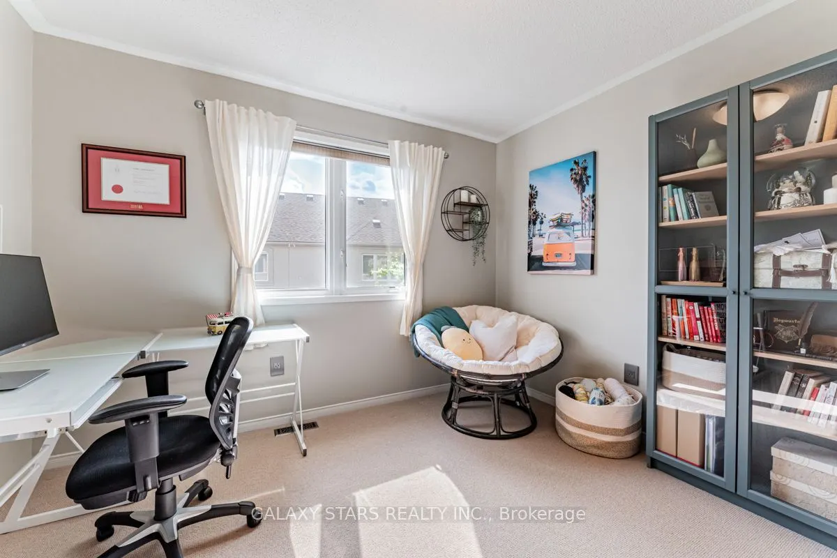 24 Post Oak Drive