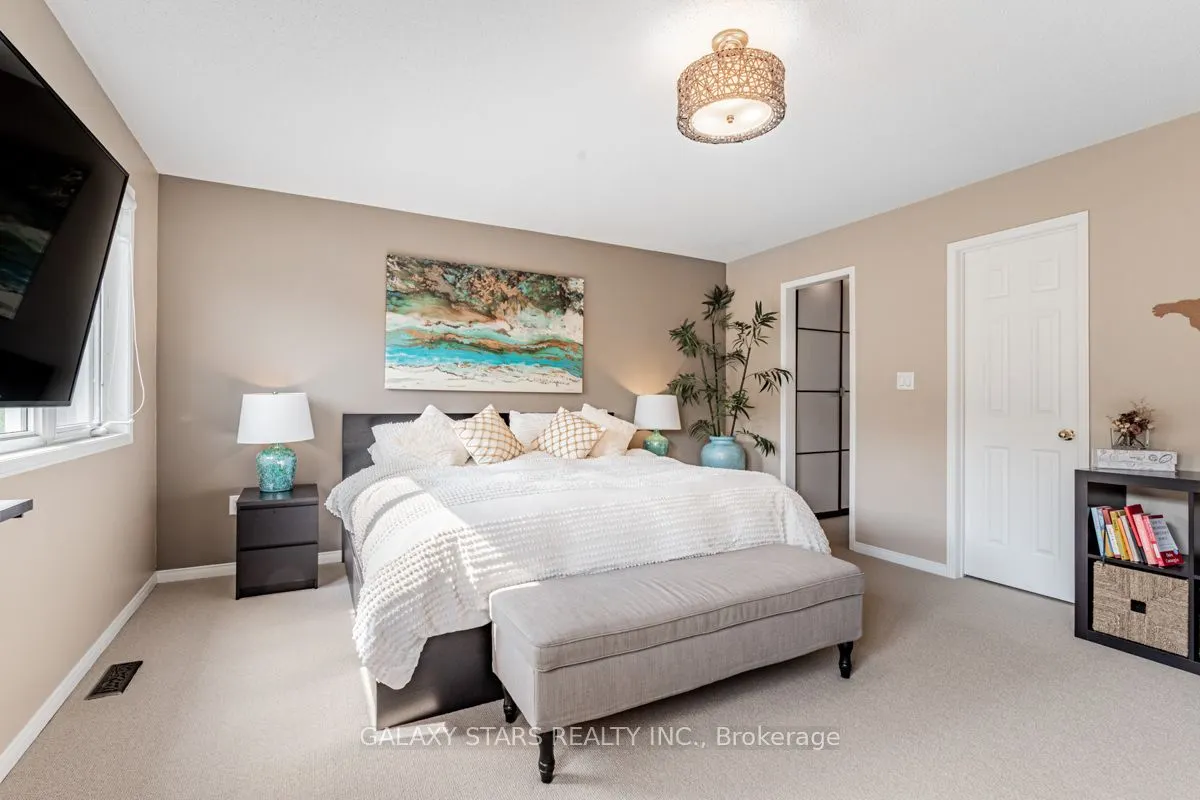 24 Post Oak Drive