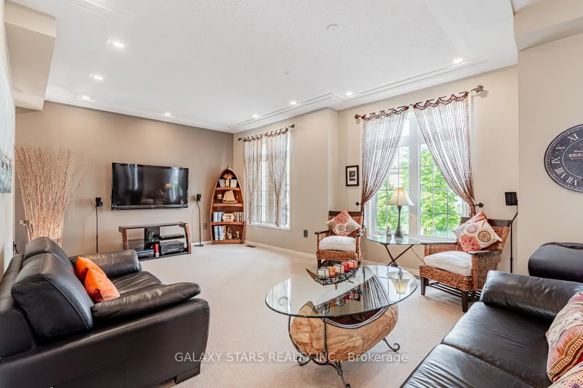 24 Post Oak Drive