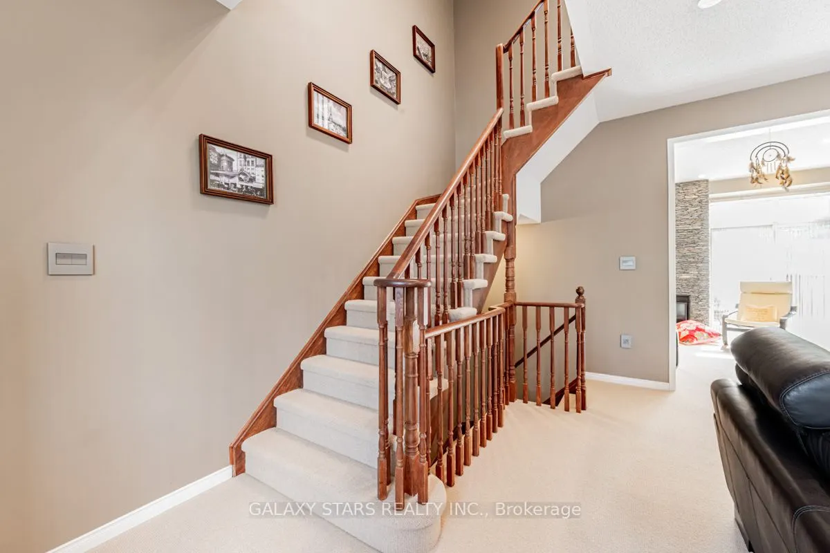 24 Post Oak Drive