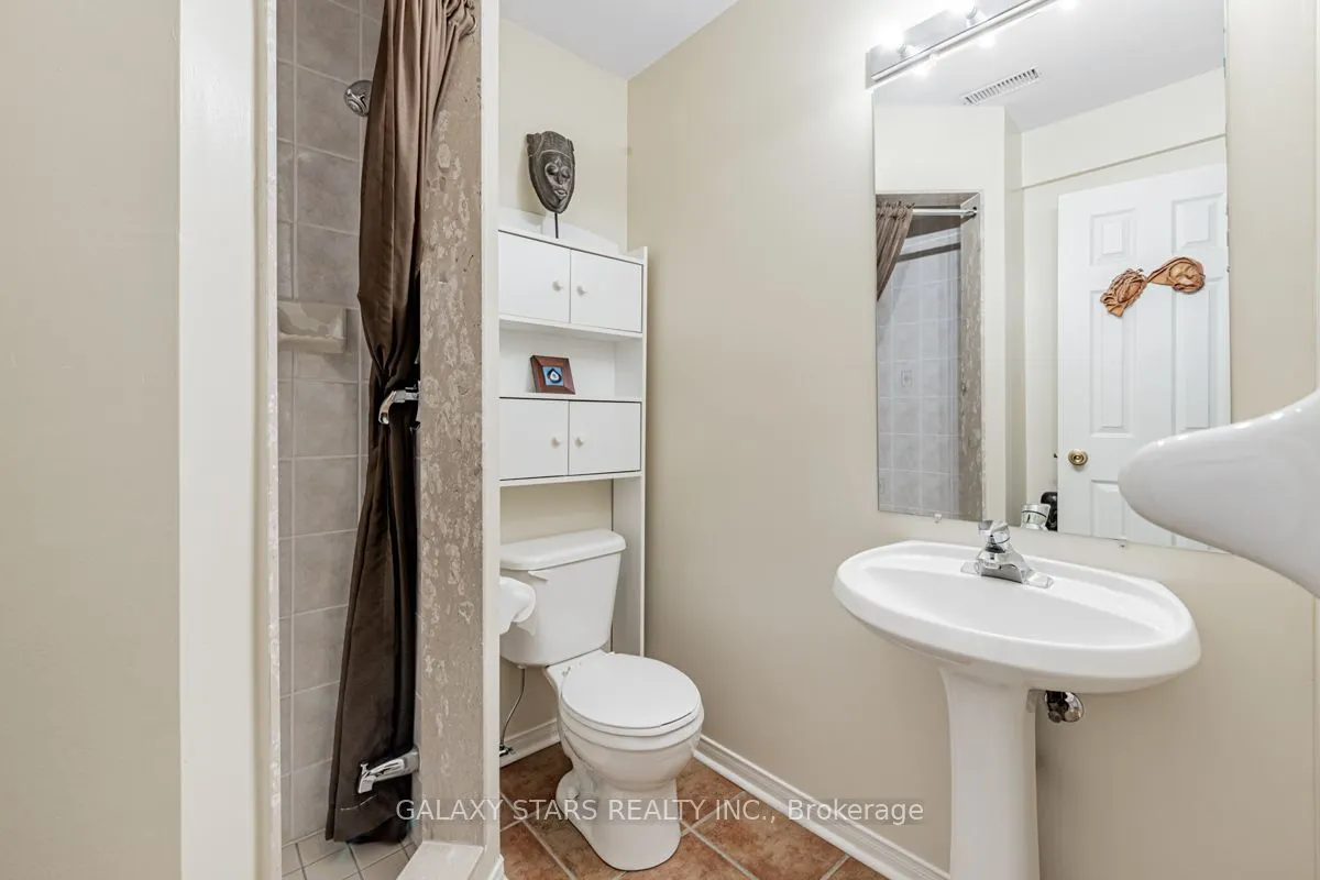 24 Post Oak Drive