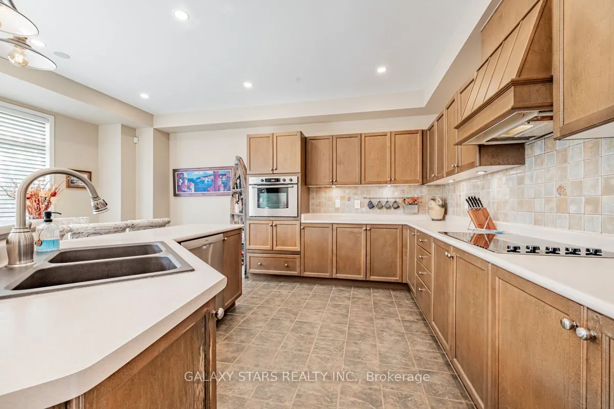 24 Post Oak Drive
