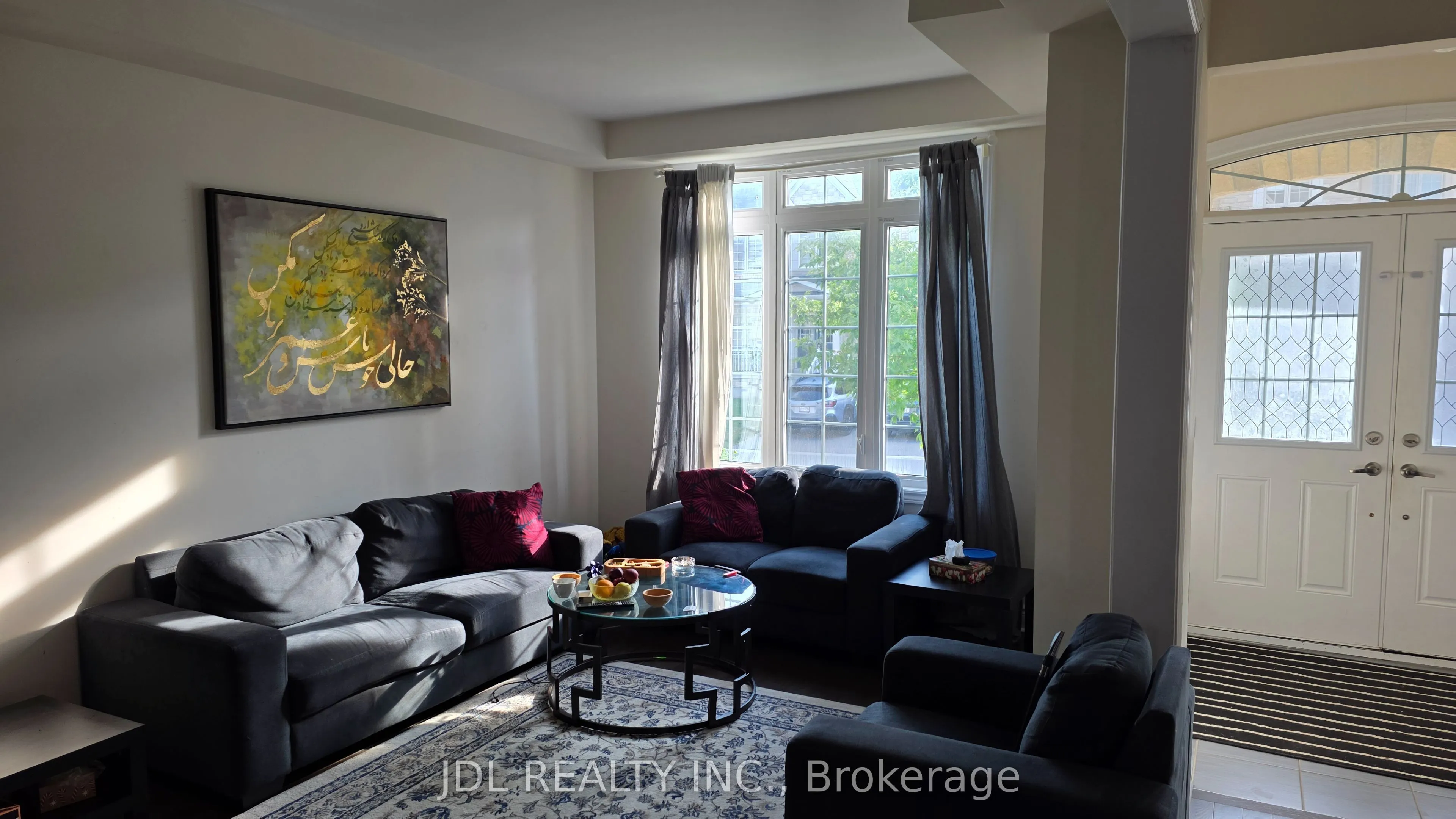 947 Sherman Brock Circle