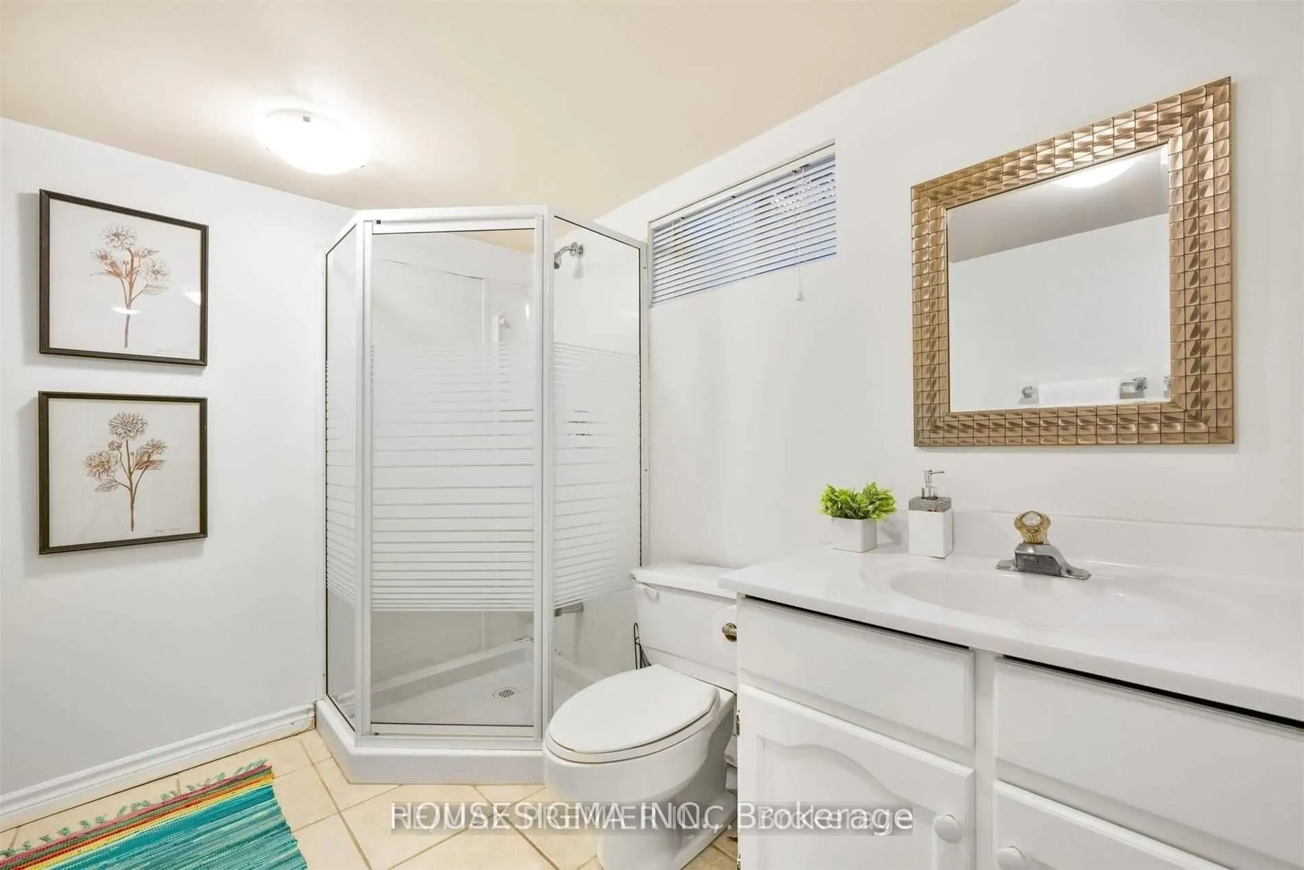 131 Greenpark Boulevard