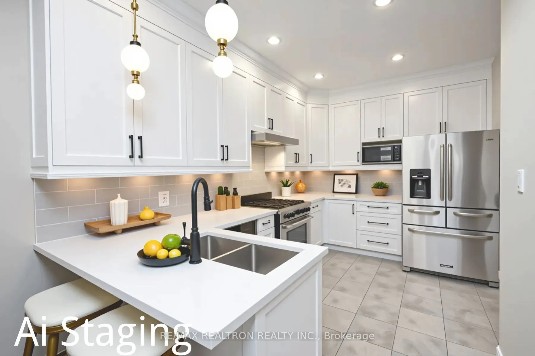 147 Laramie Crescent