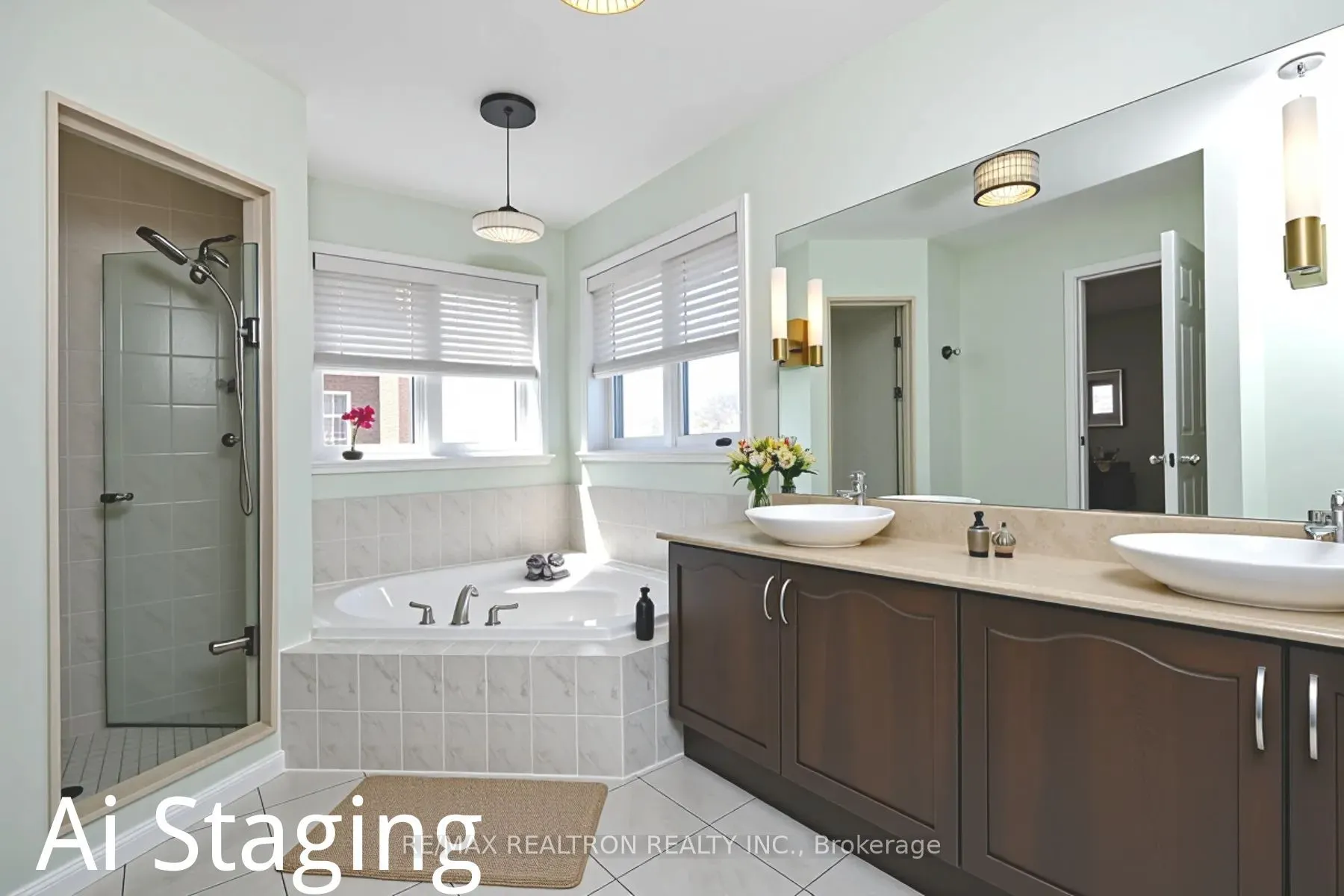 147 Laramie Crescent