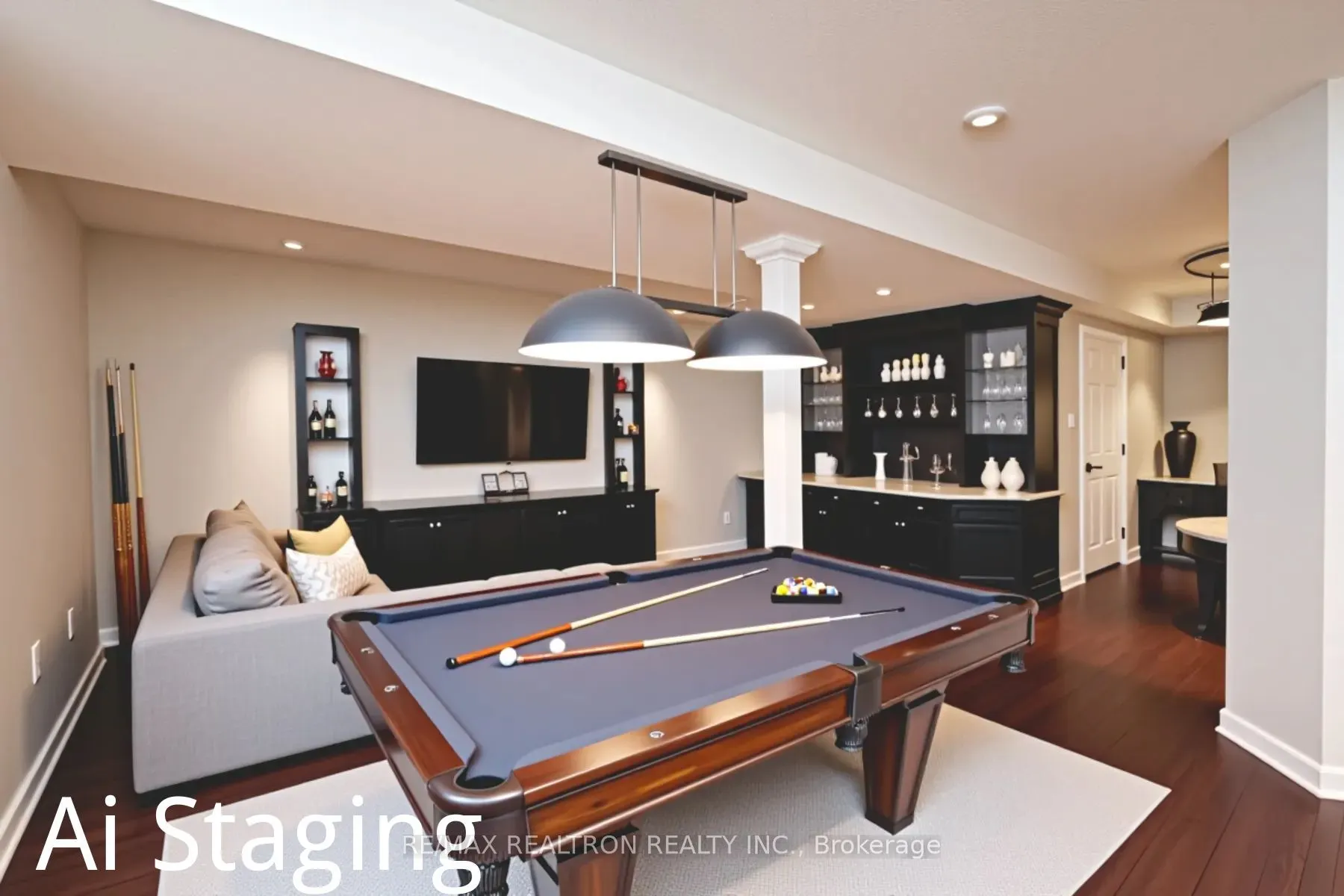147 Laramie Crescent