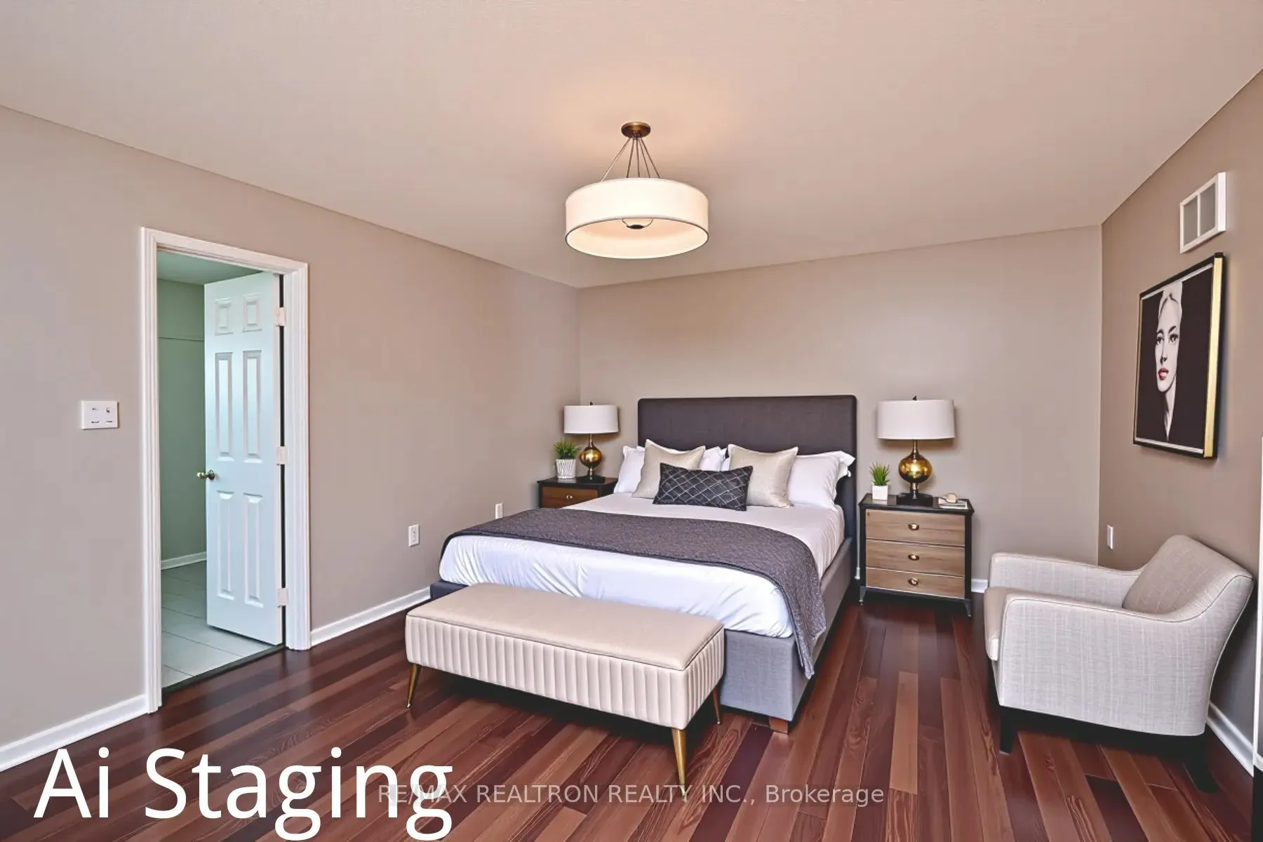 147 Laramie Crescent