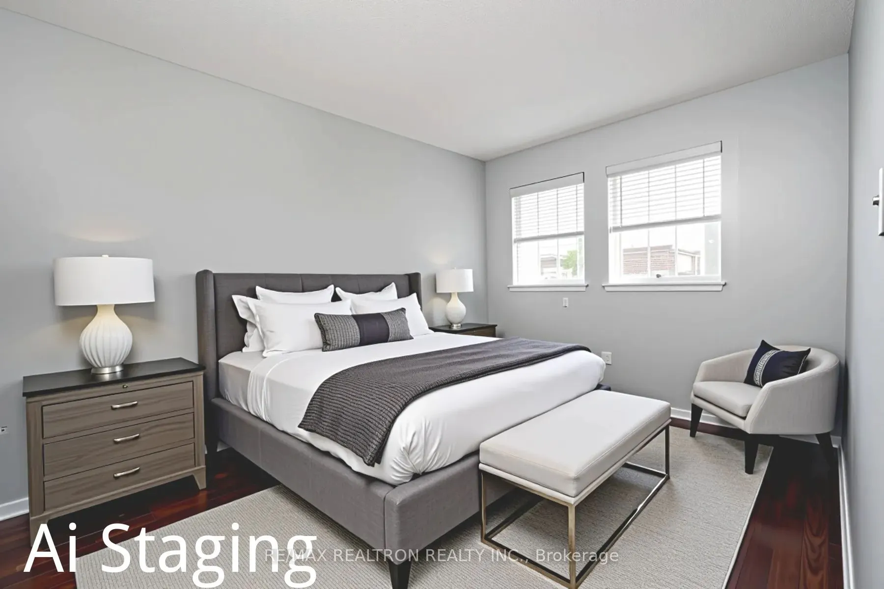 147 Laramie Crescent