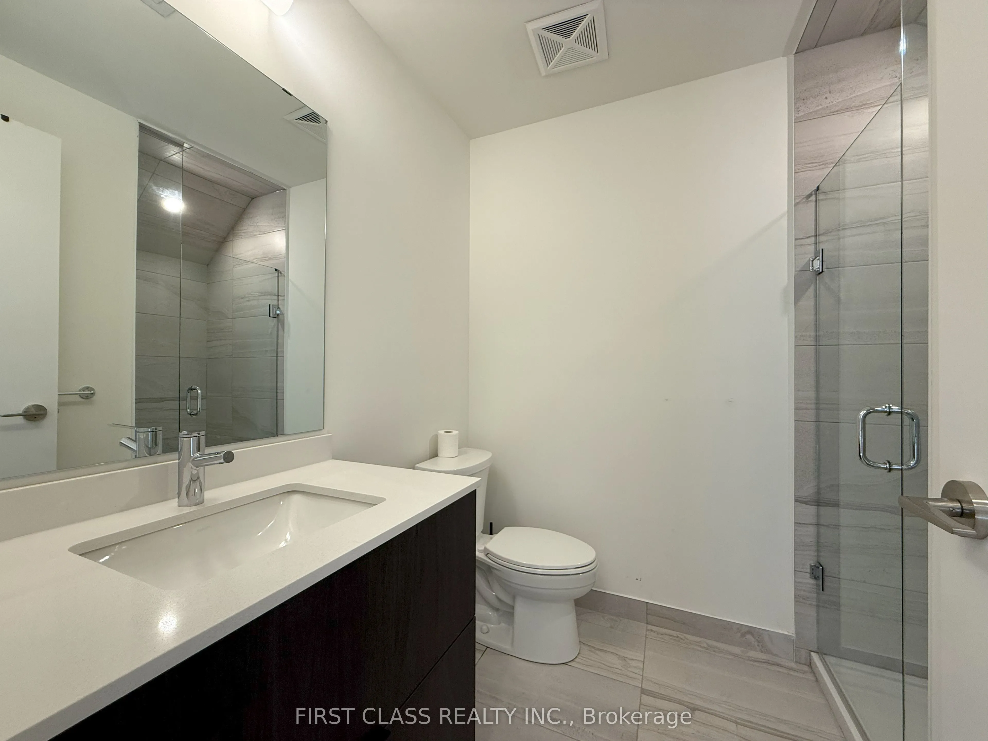 12 David Eyer Road, #1117