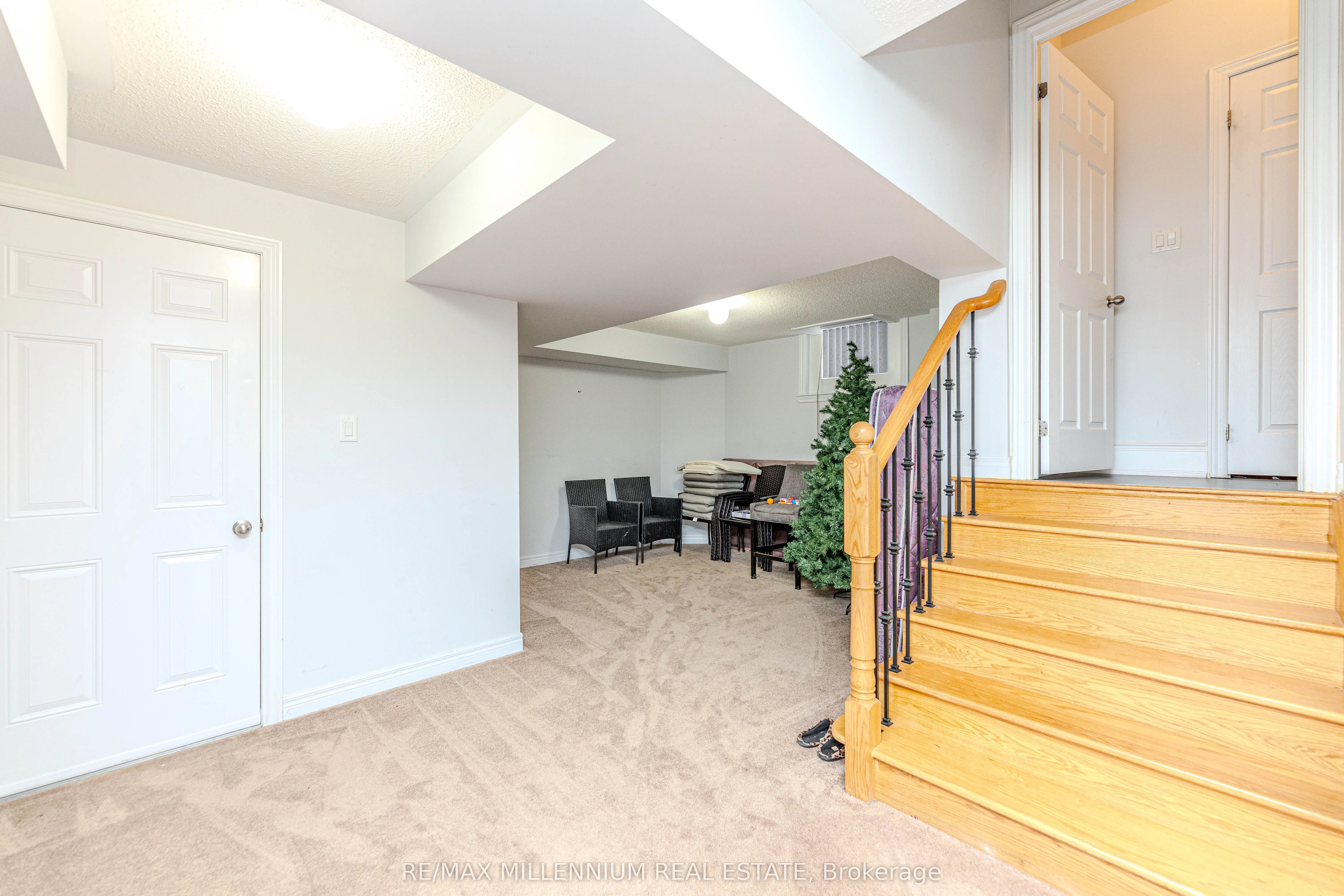 75 Copeland Crescent