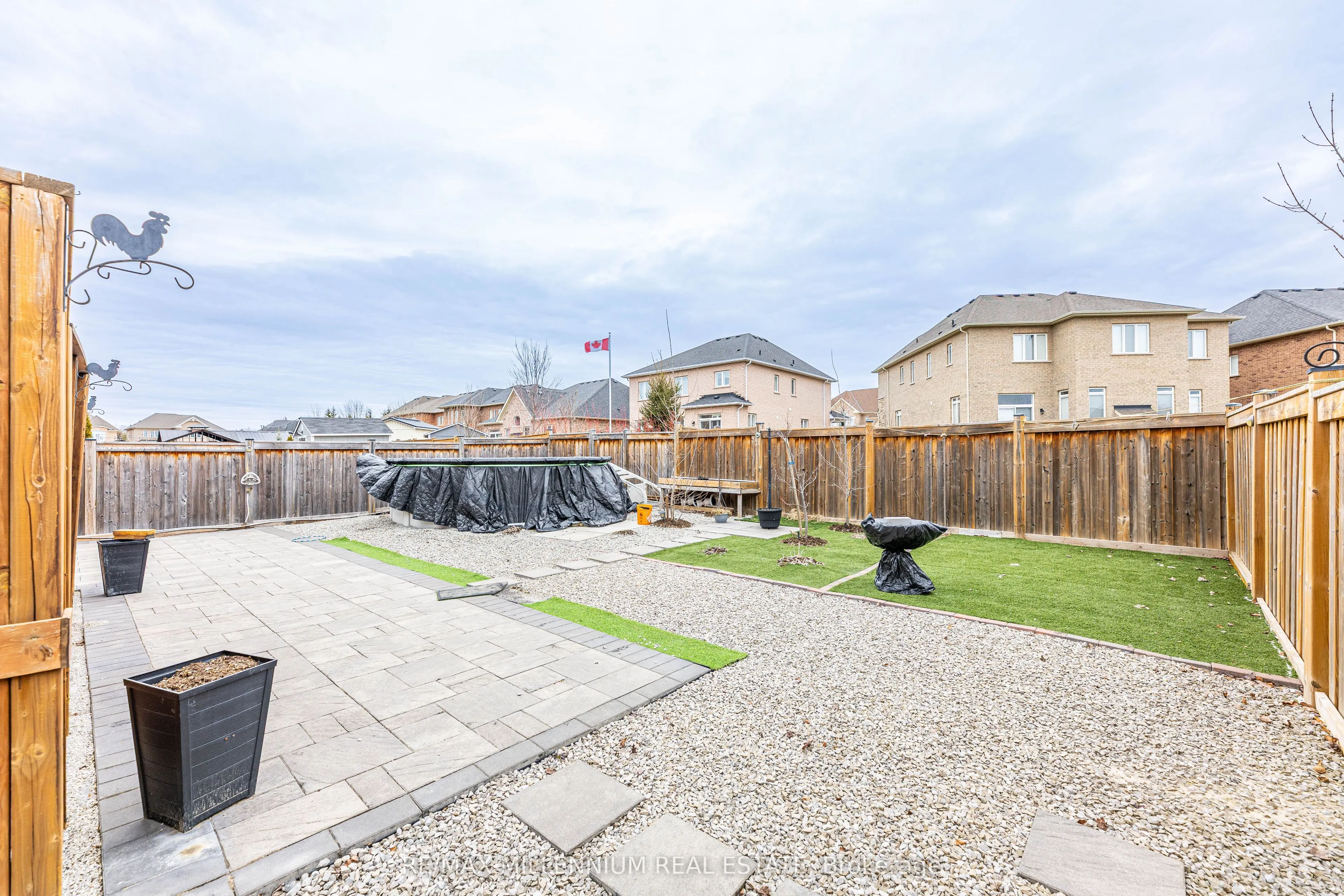 75 Copeland Crescent