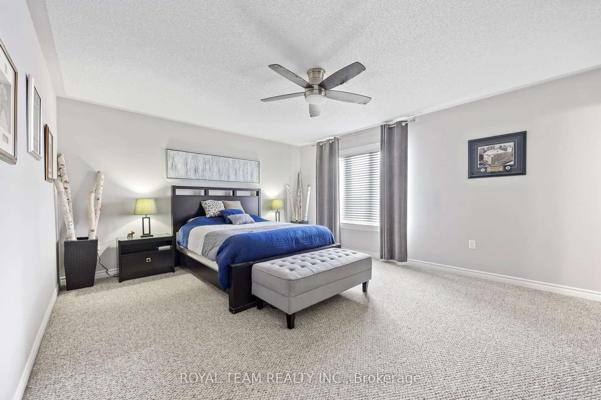 218 Richardson Crescent