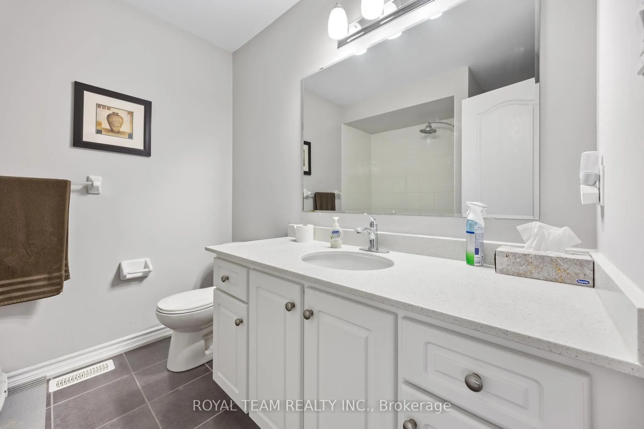 218 Richardson Crescent