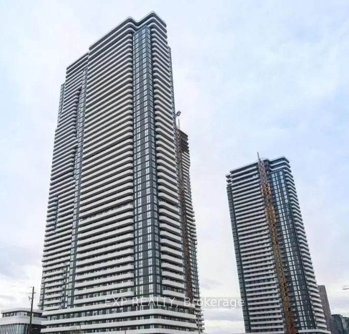 195 Commerce Street, #4903