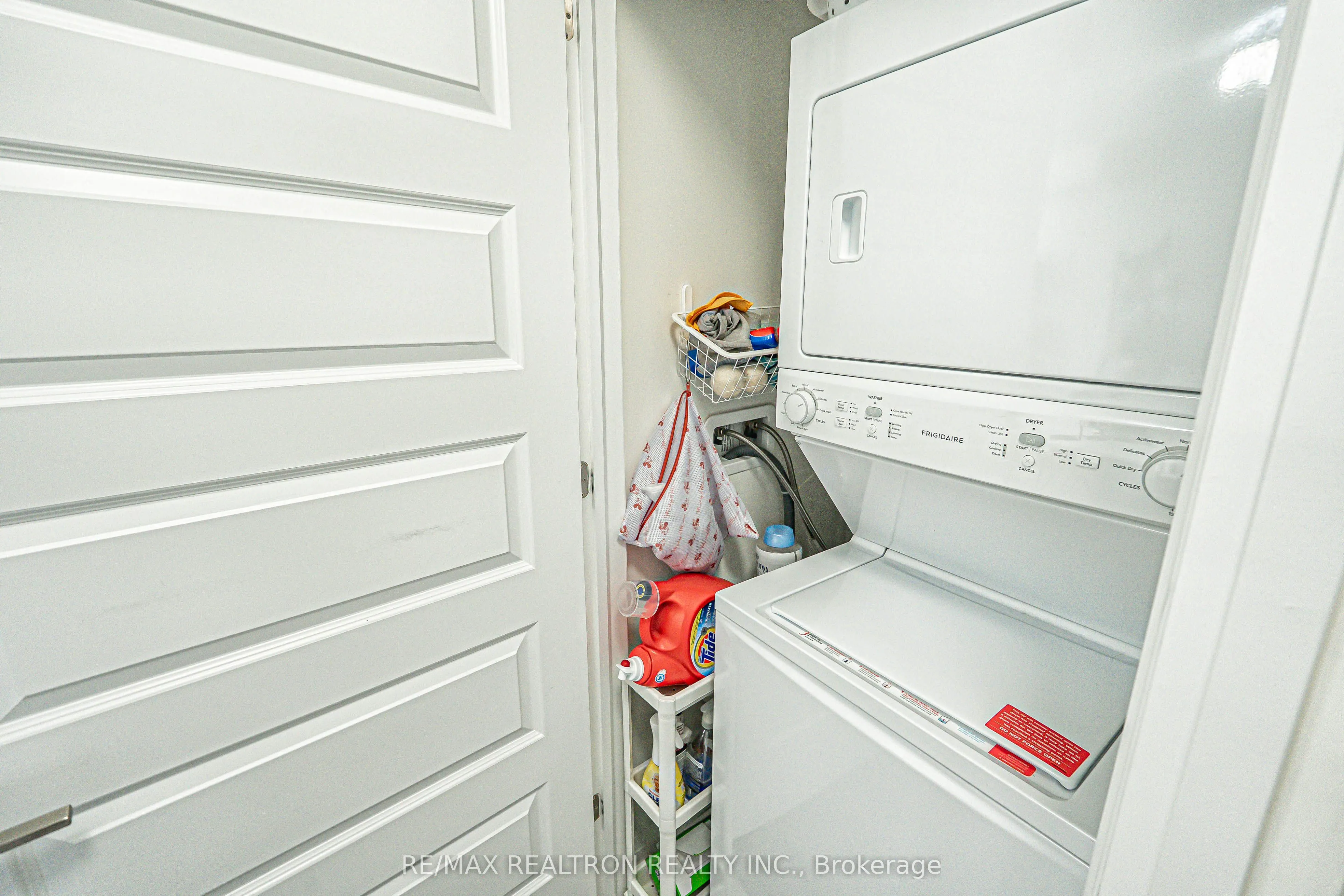 58 Adam Sellers Street #407