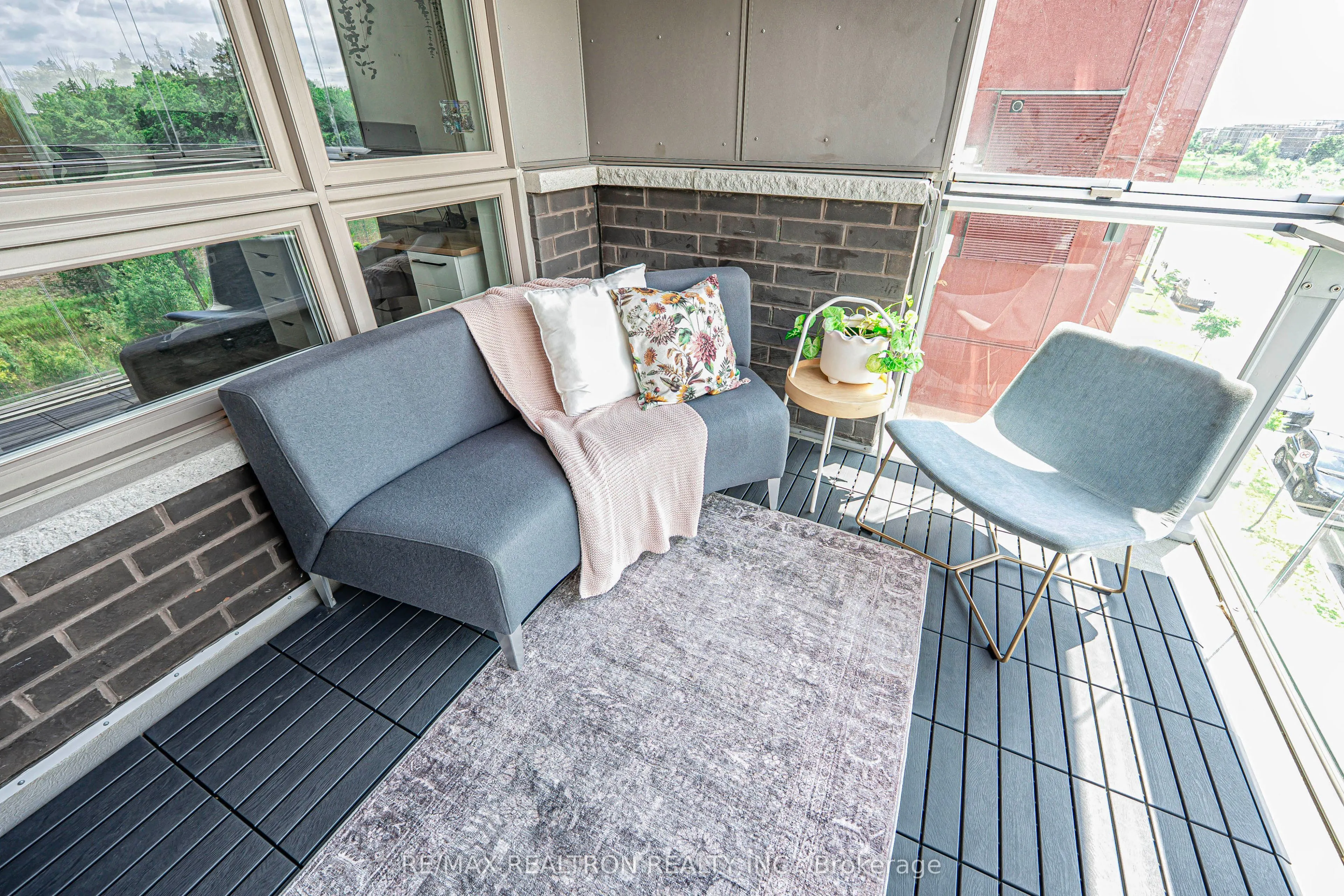 58 Adam Sellers Street #407