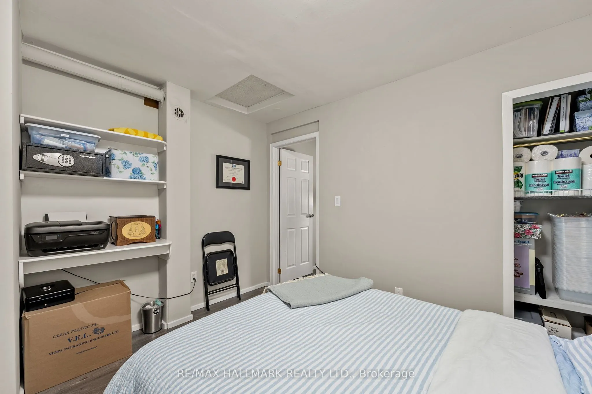 41 Shirlea Boulevard