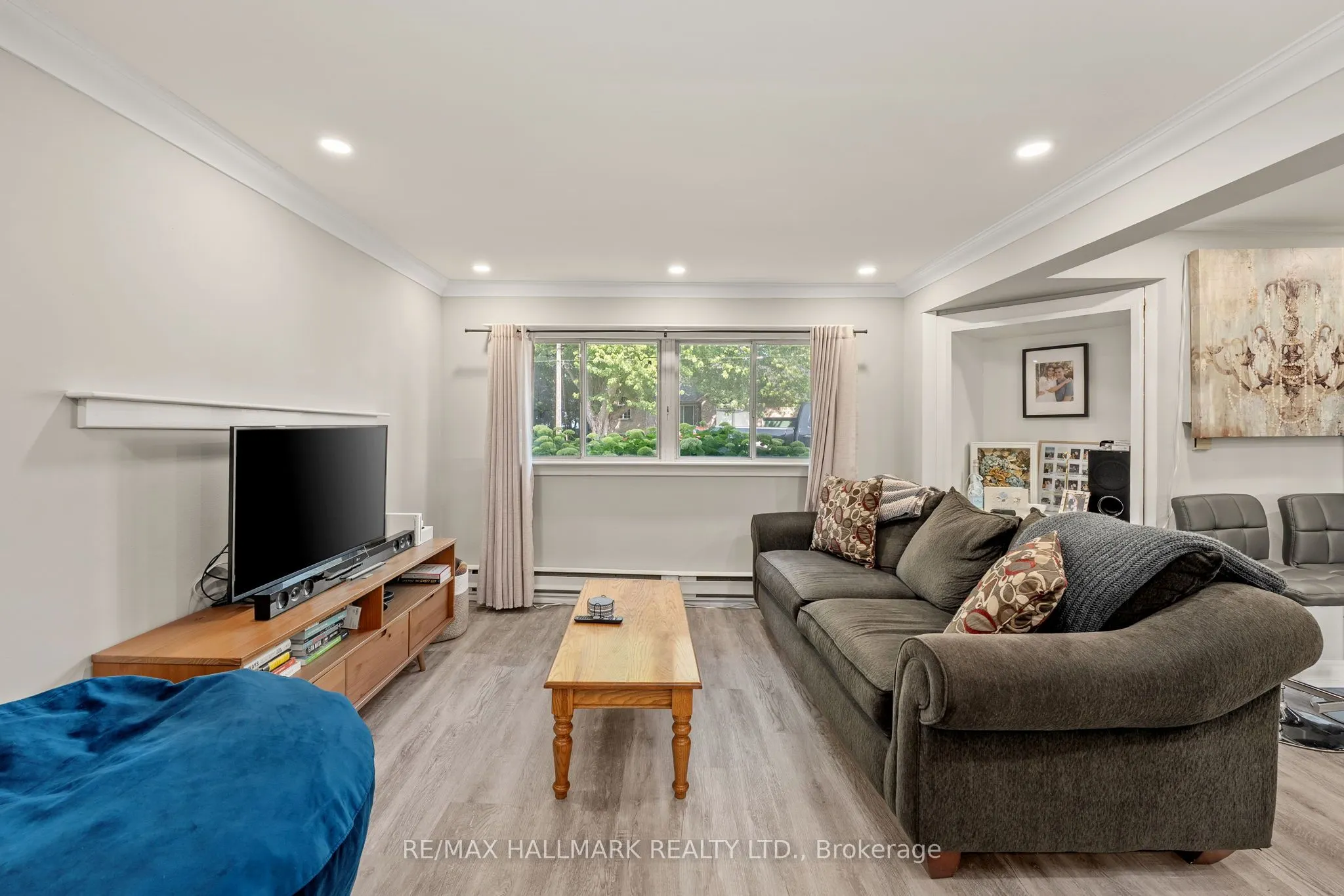 41 Shirlea Boulevard