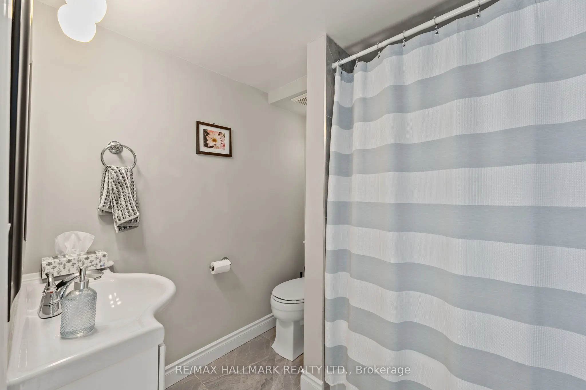 41 Shirlea Boulevard