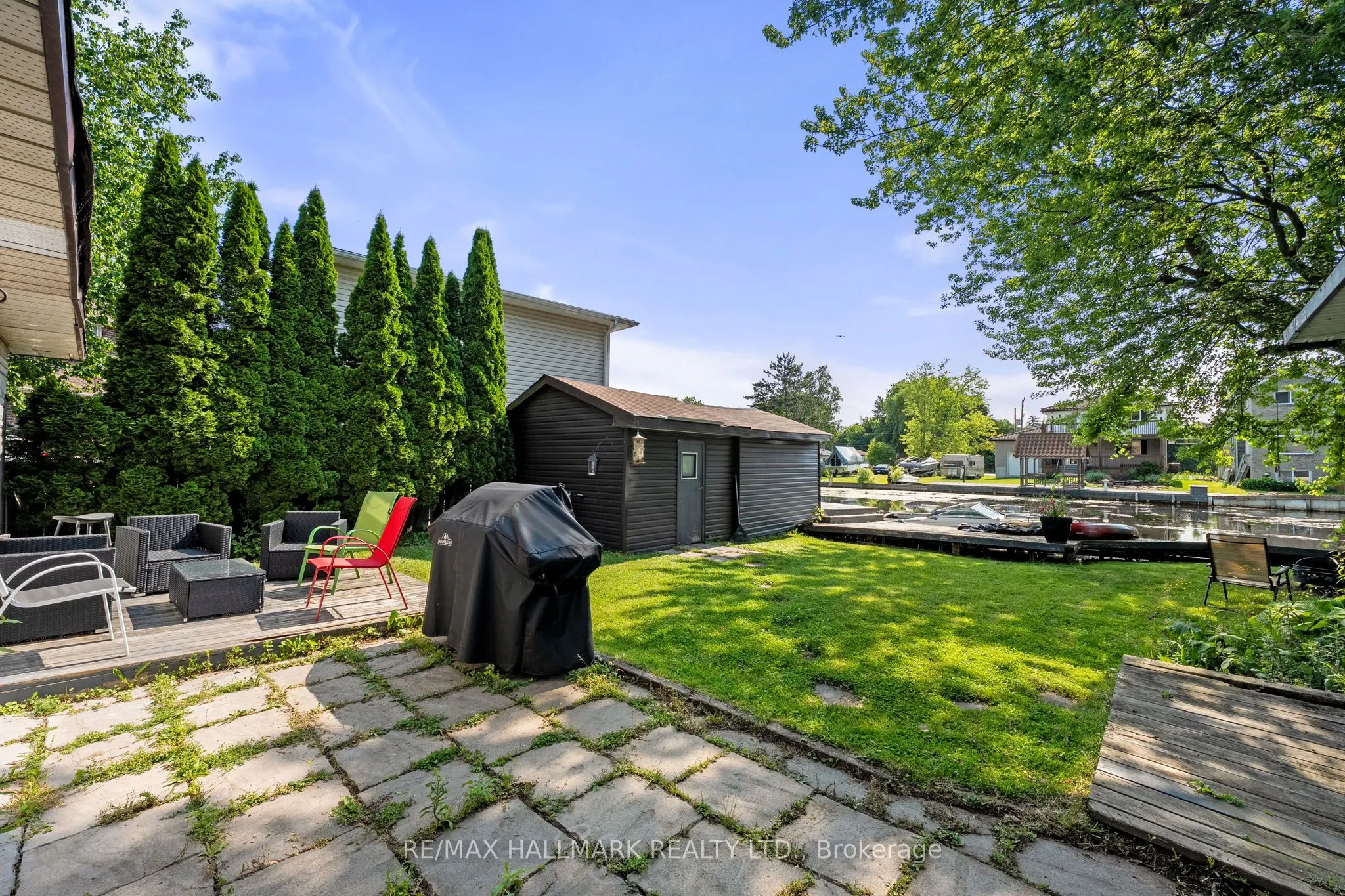 41 Shirlea Boulevard