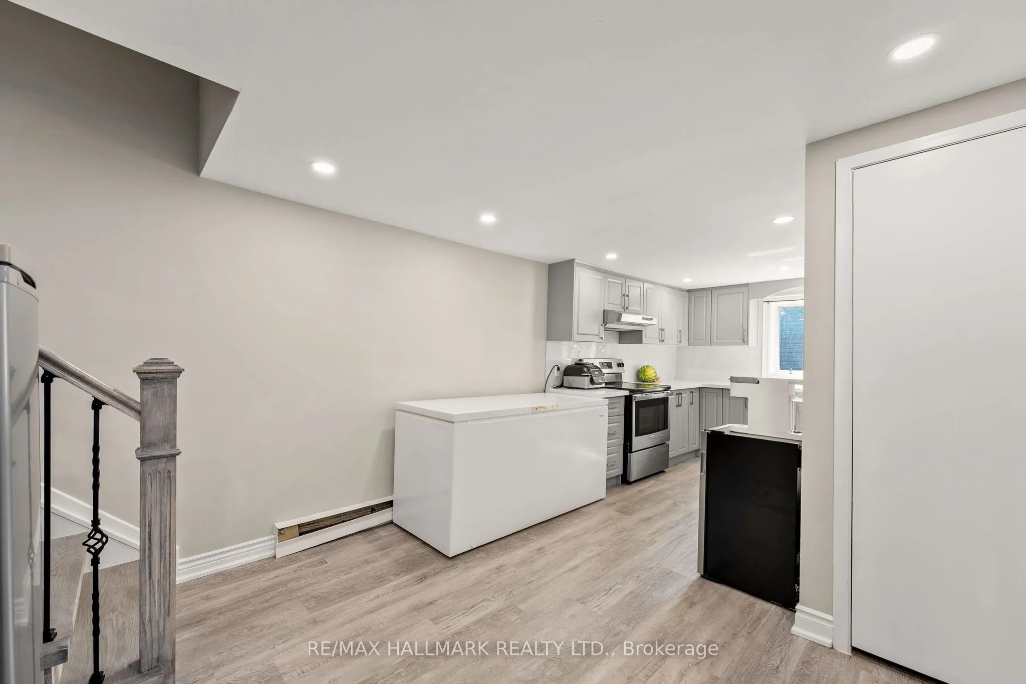 41 Shirlea Boulevard