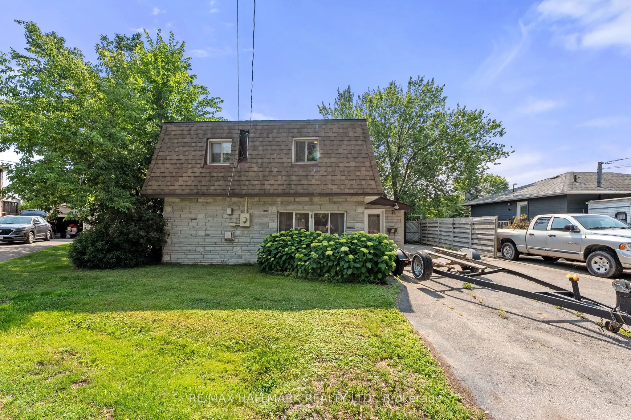 41 Shirlea Boulevard