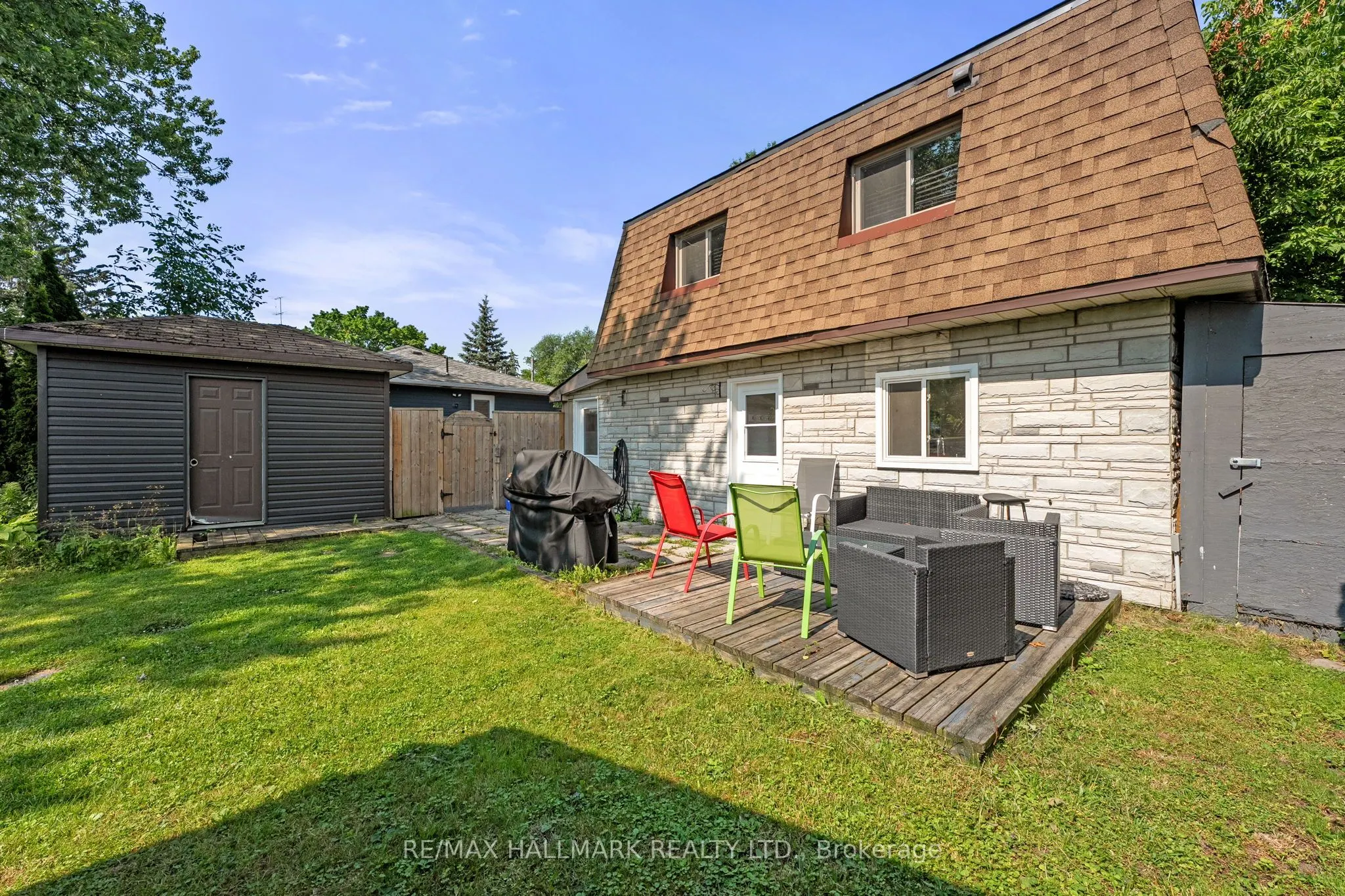 41 Shirlea Boulevard