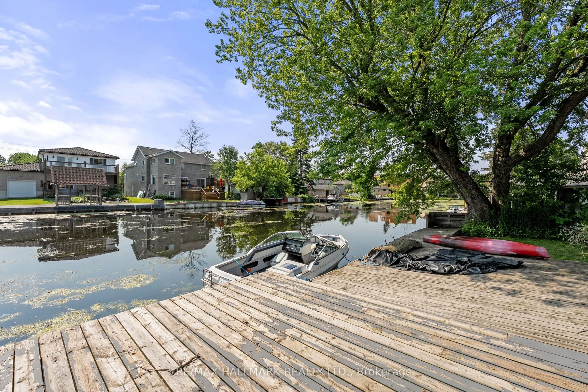 41 Shirlea Boulevard