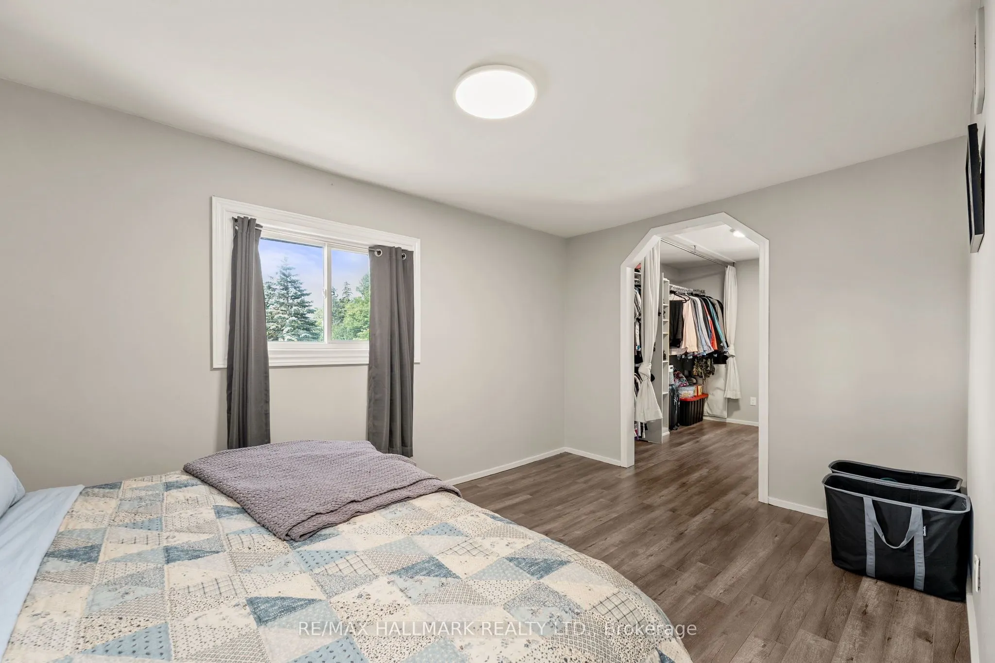 41 Shirlea Boulevard