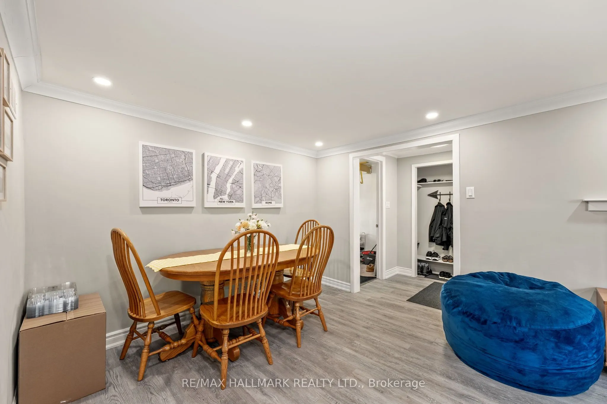 41 Shirlea Boulevard