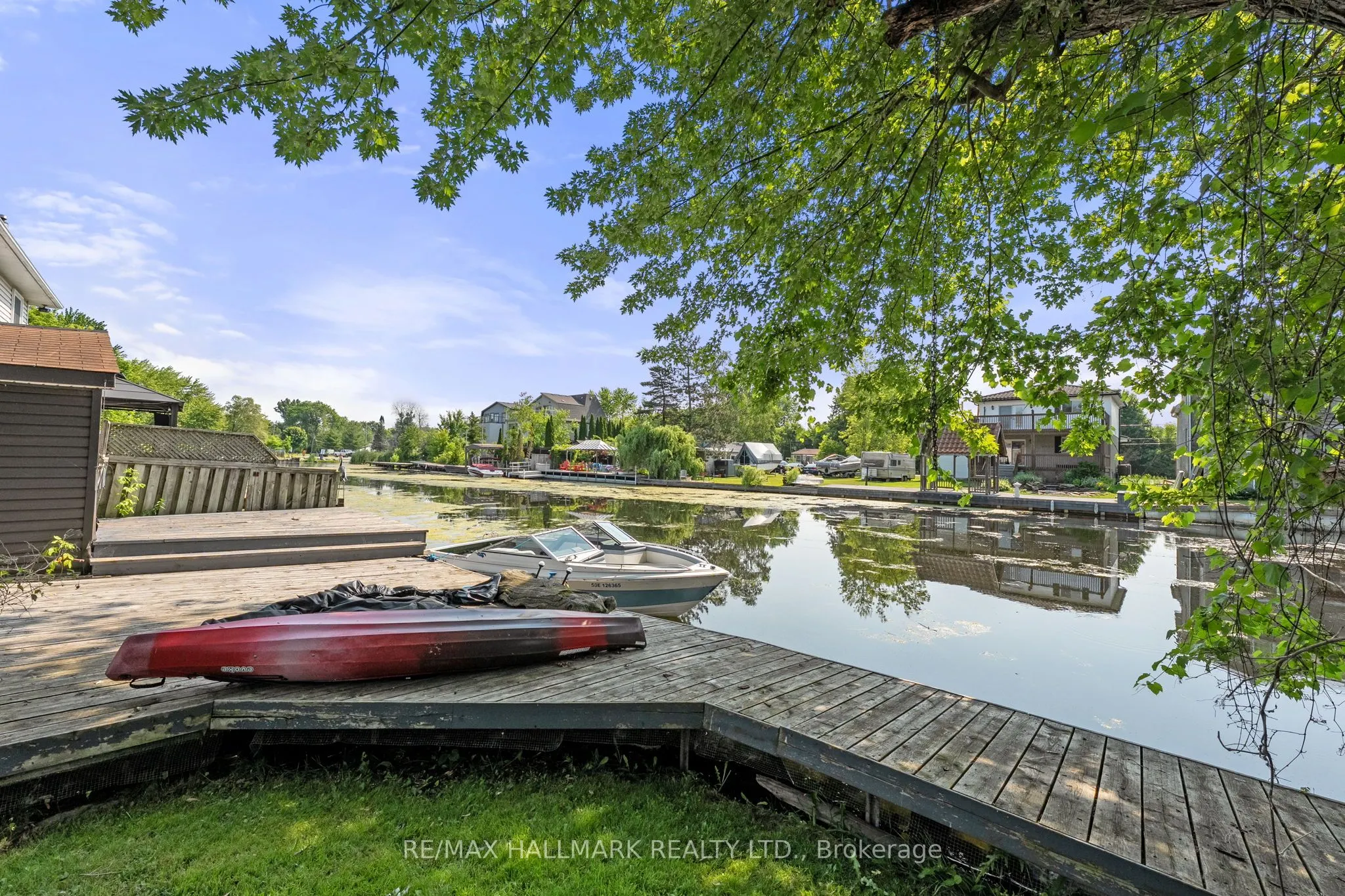 41 Shirlea Boulevard