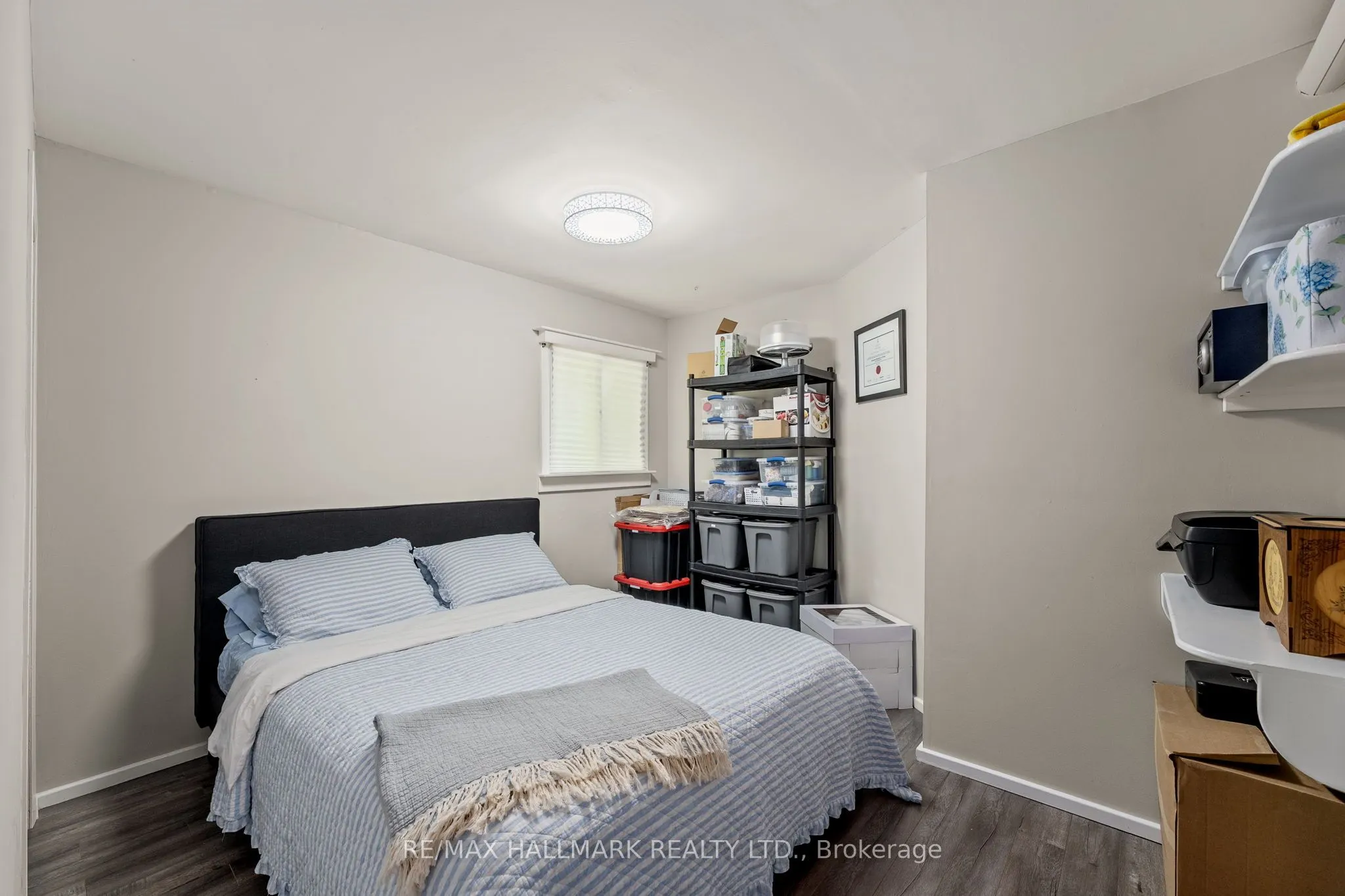 41 Shirlea Boulevard