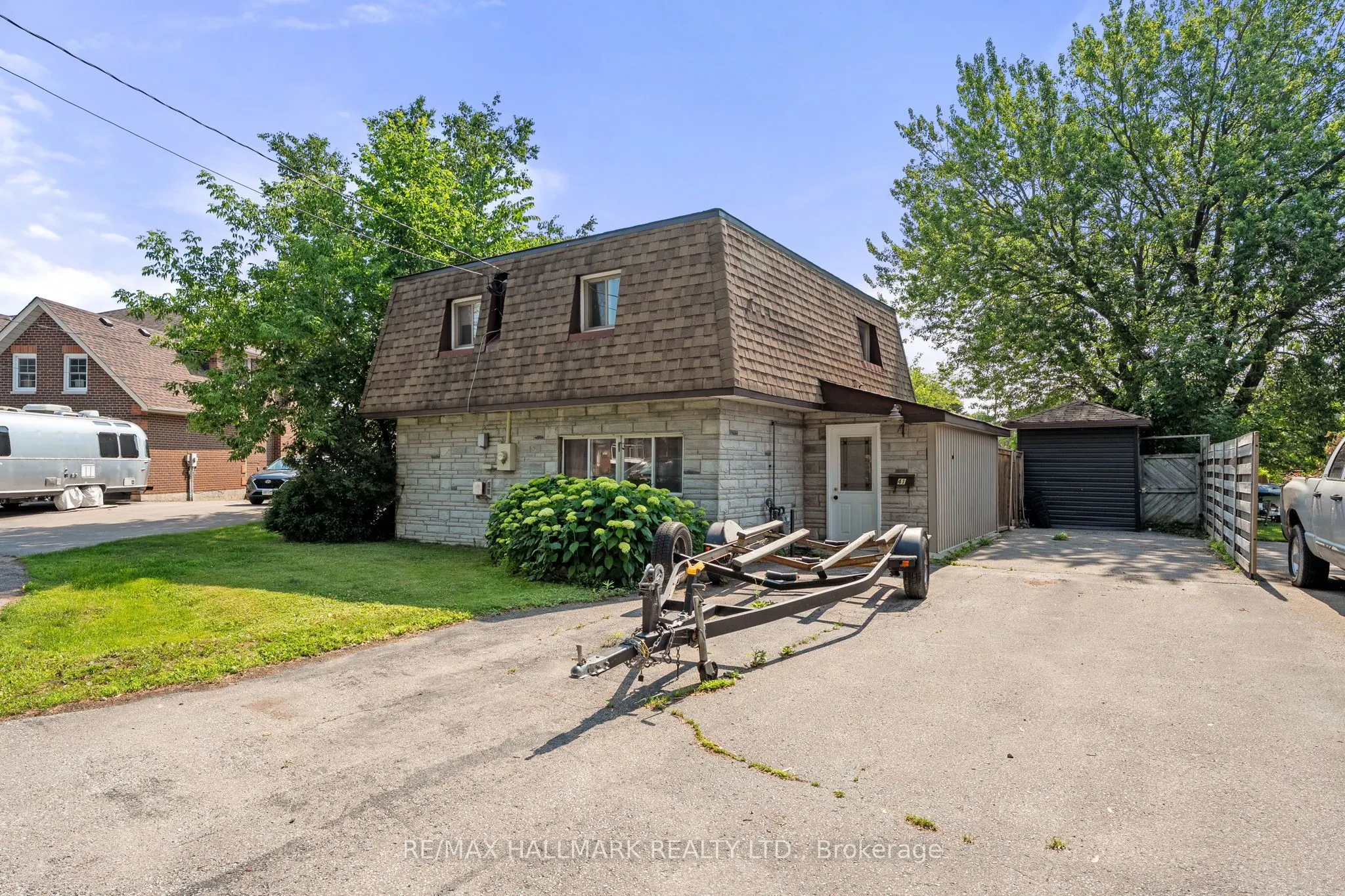 41 Shirlea Boulevard