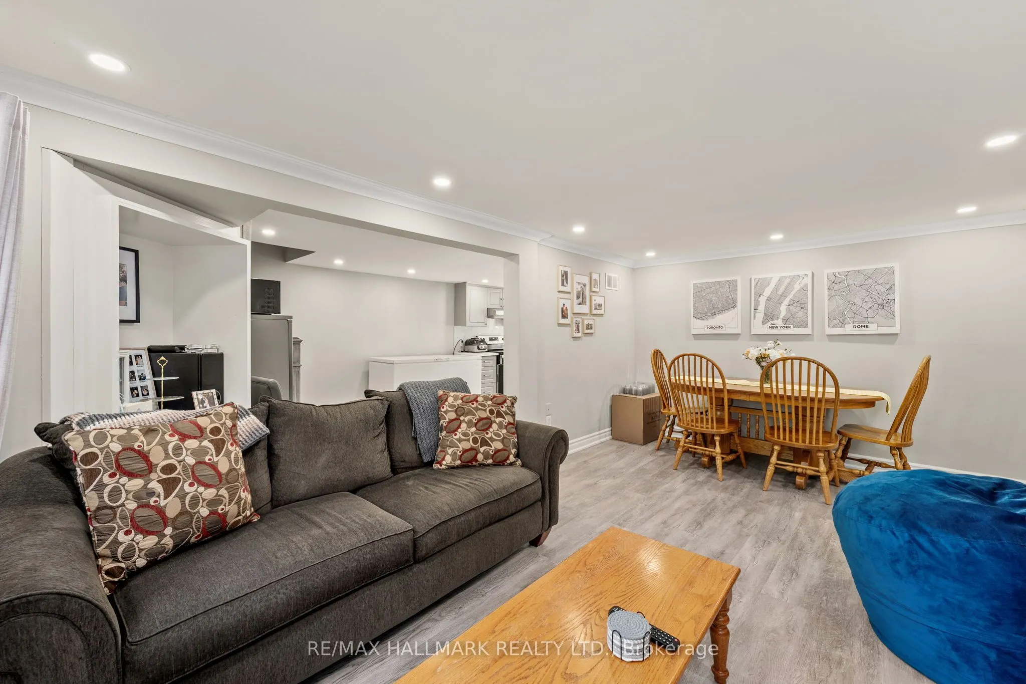 41 Shirlea Boulevard