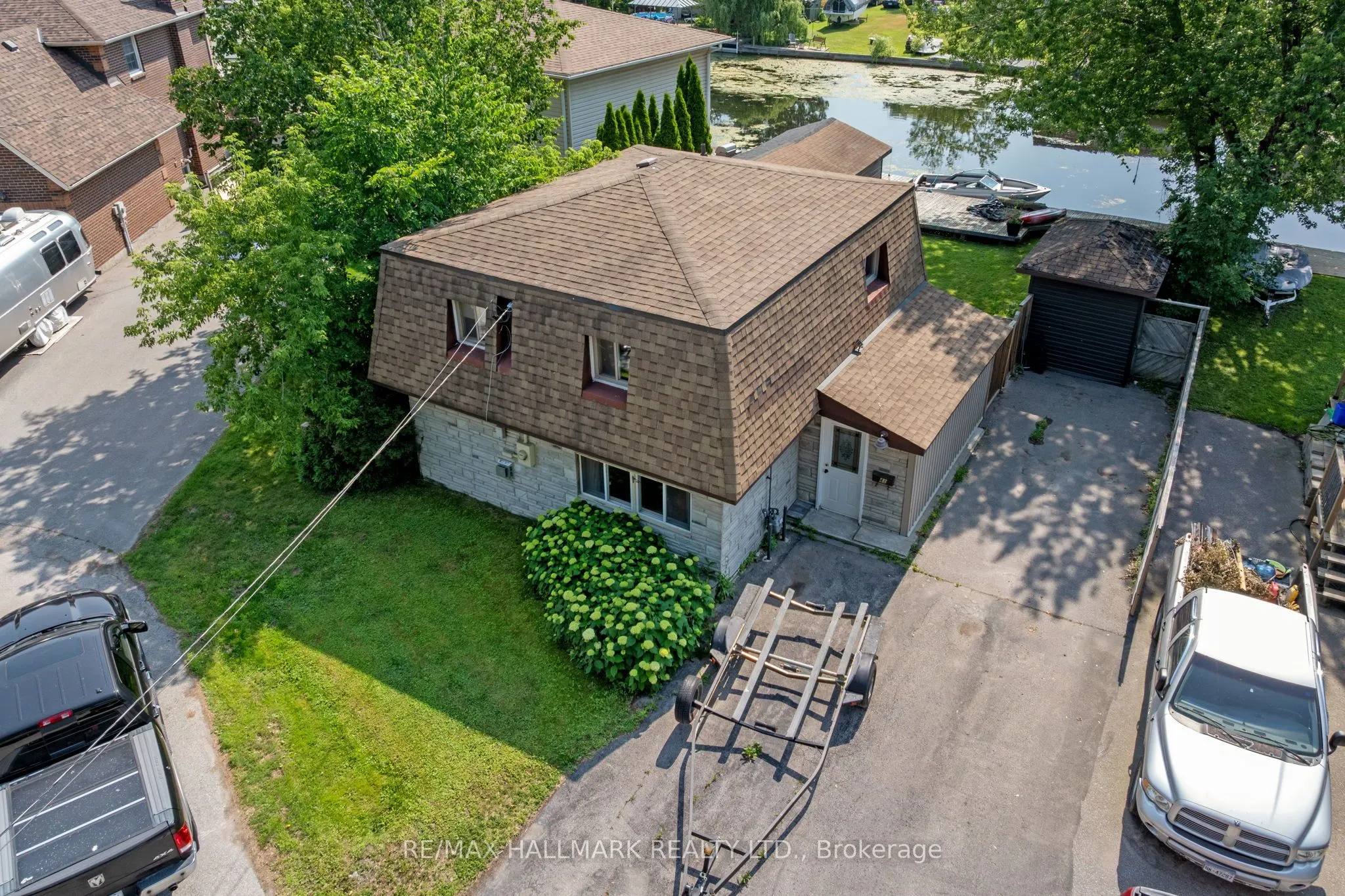 41 Shirlea Boulevard