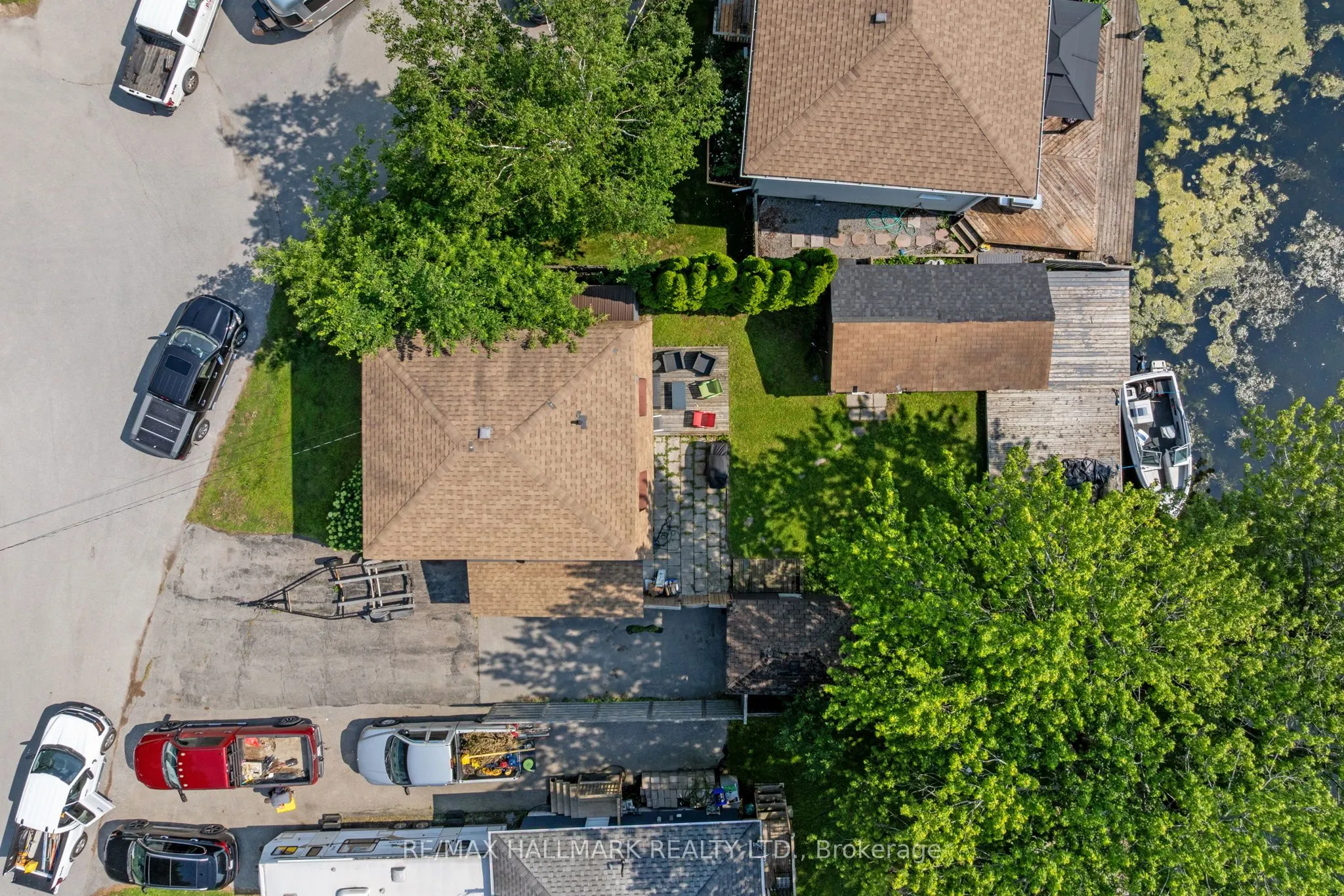41 Shirlea Boulevard