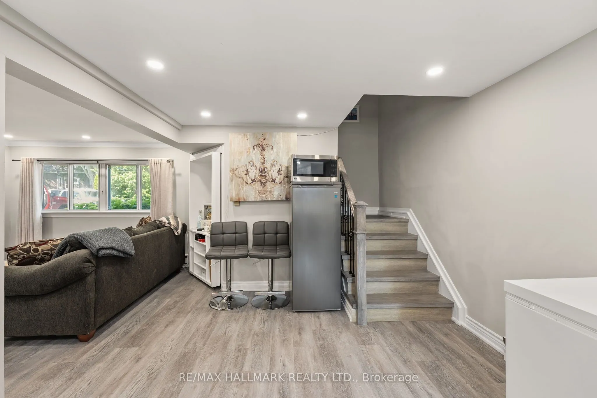 41 Shirlea Boulevard