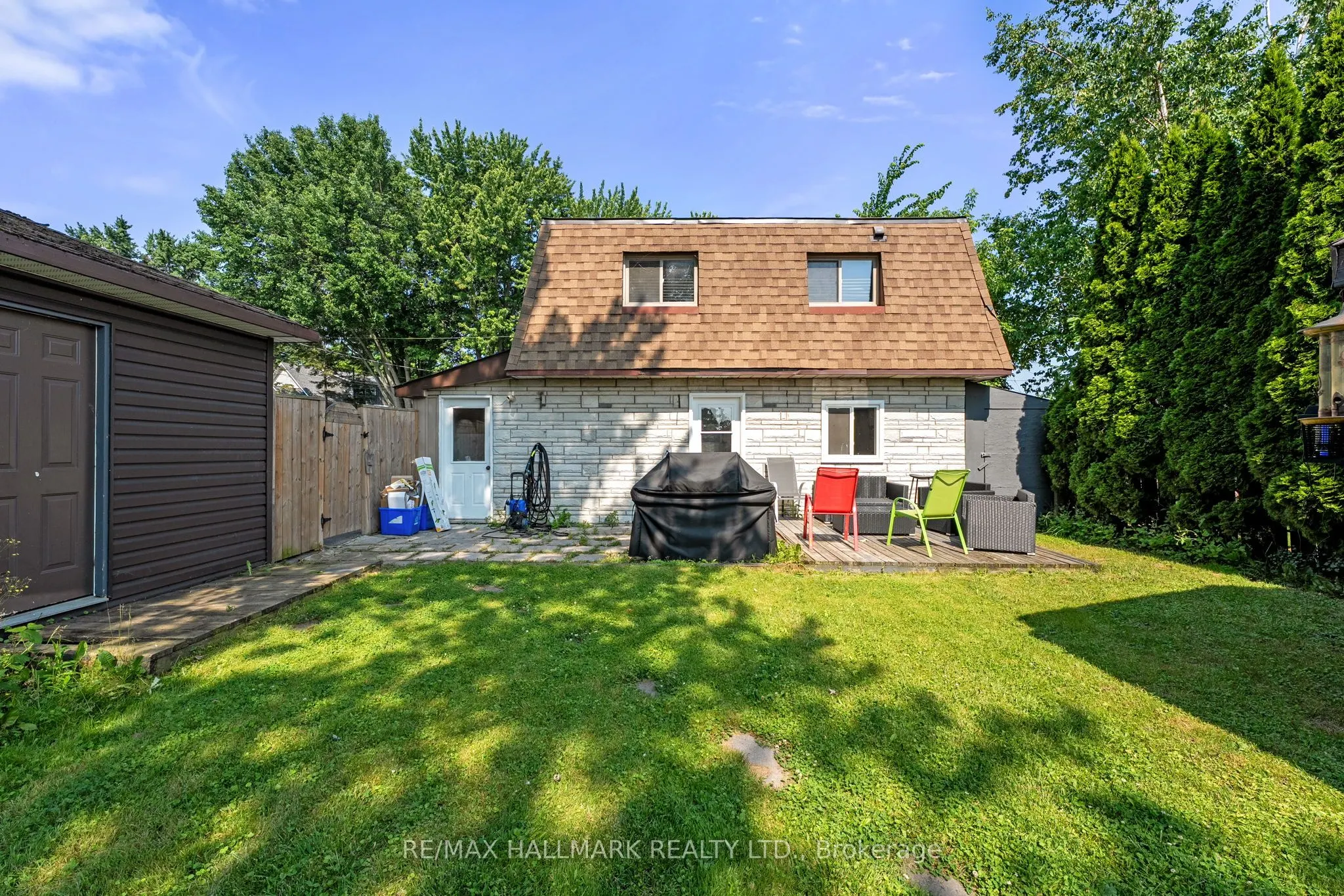 41 Shirlea Boulevard