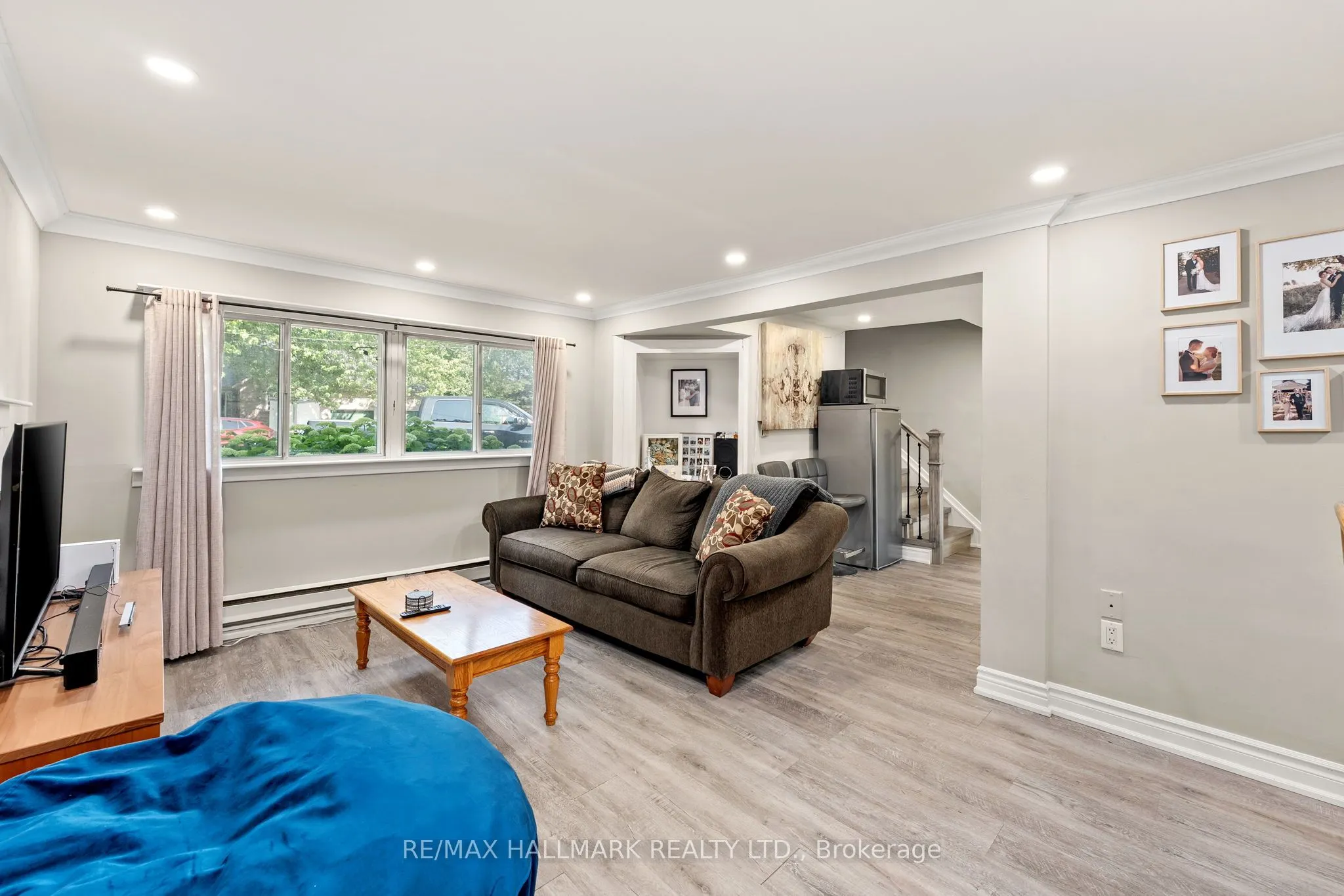 41 Shirlea Boulevard