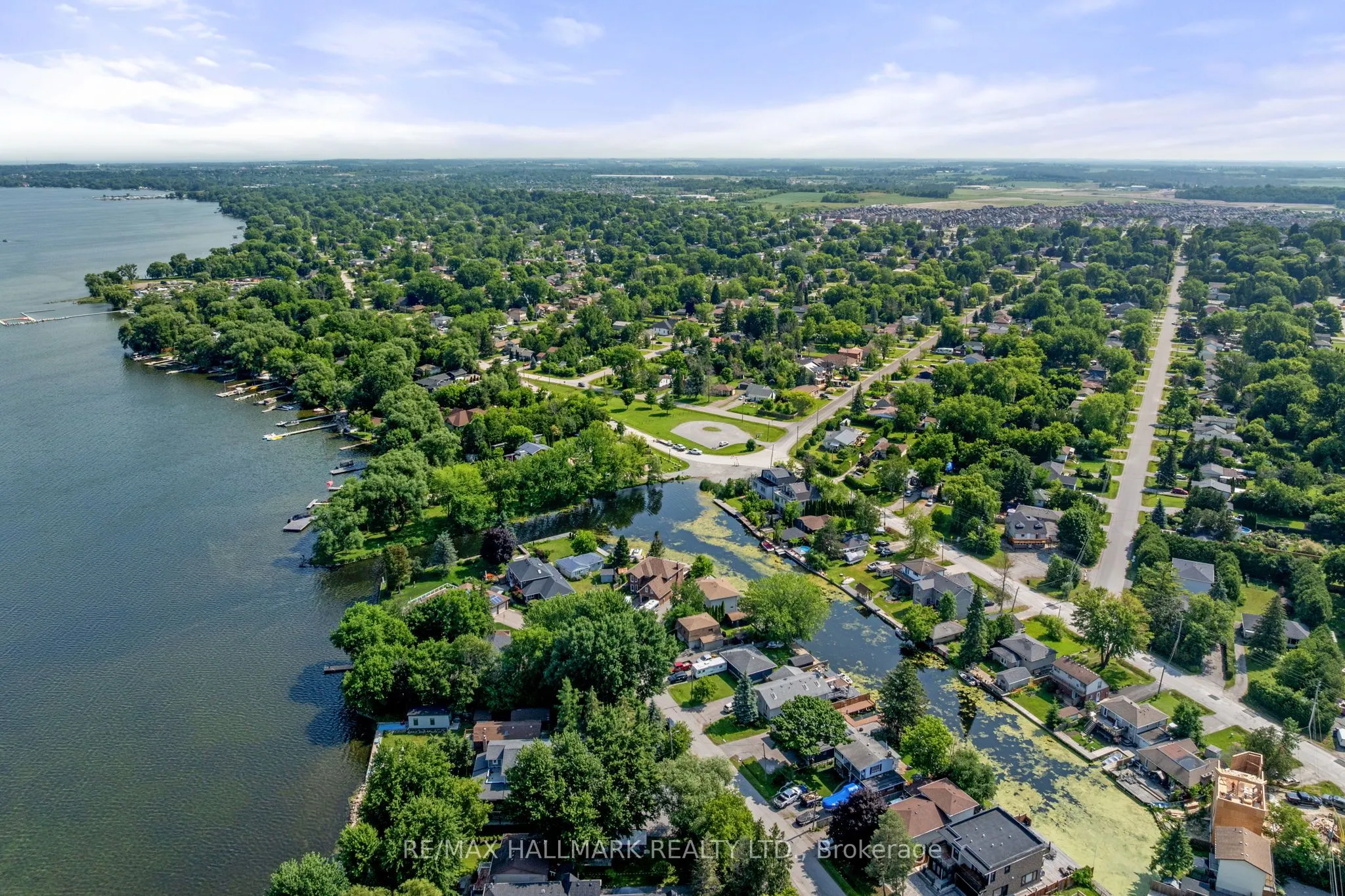 41 Shirlea Boulevard