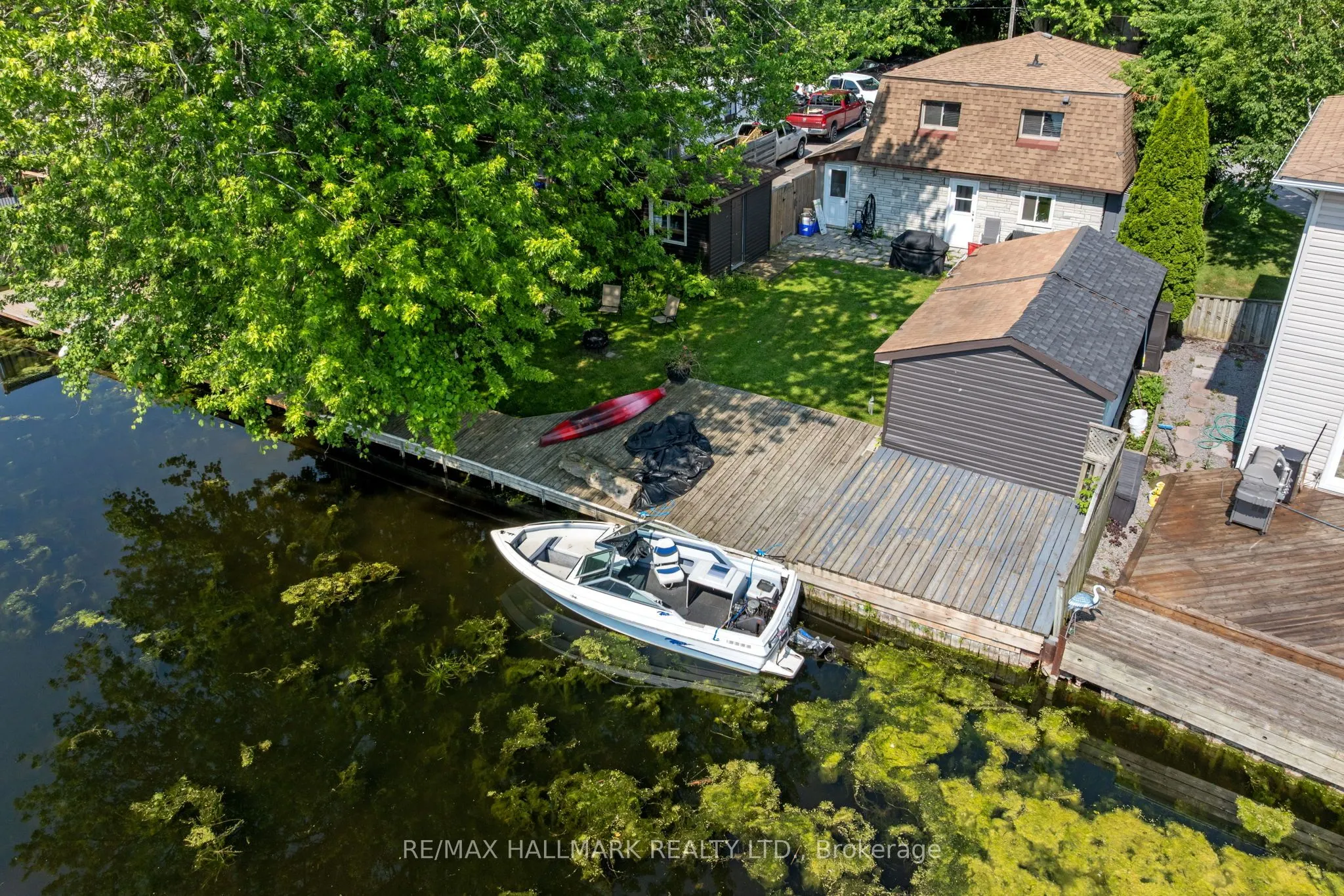 41 Shirlea Boulevard