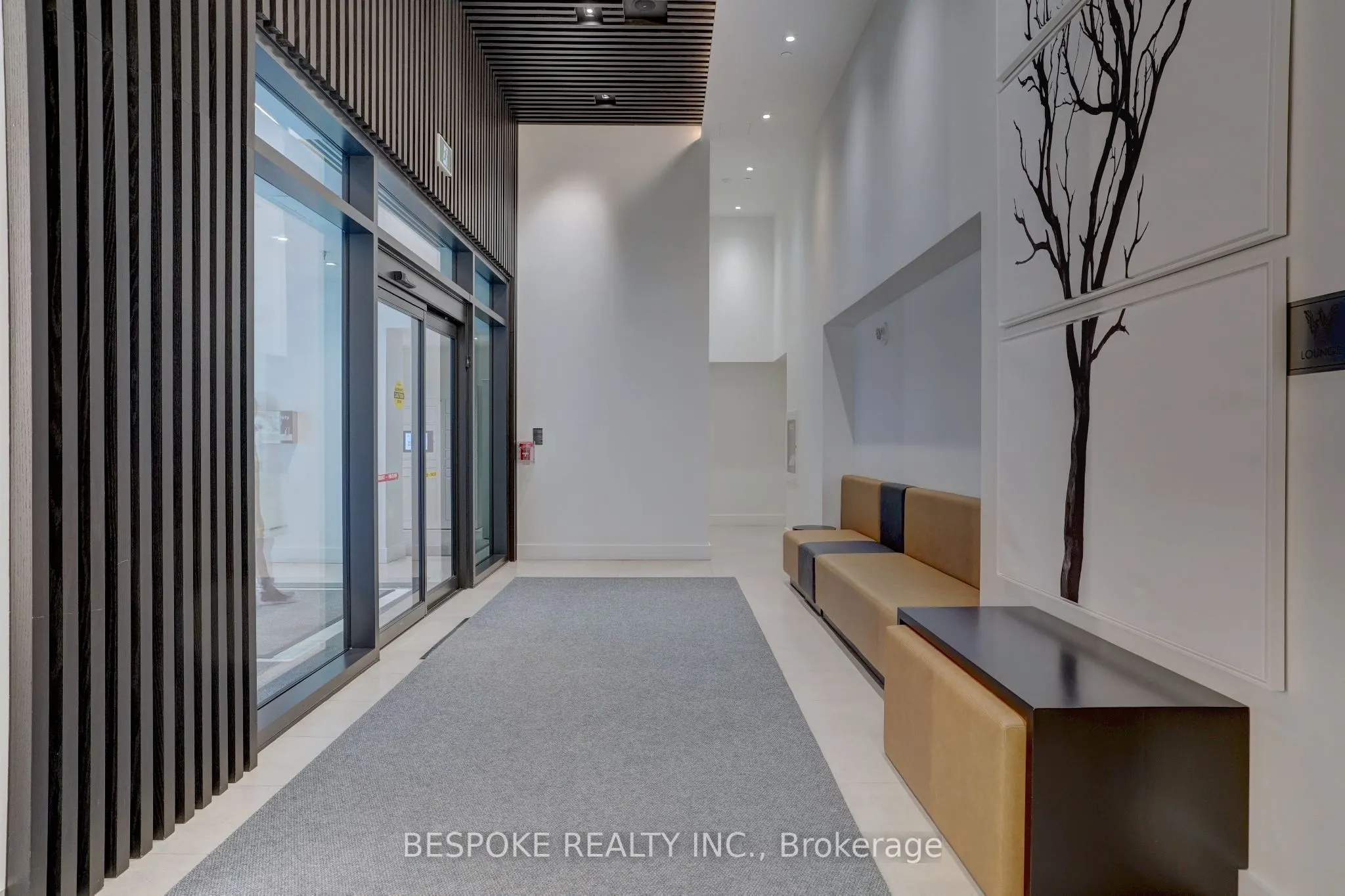 3 Rosewater Street, #117-C