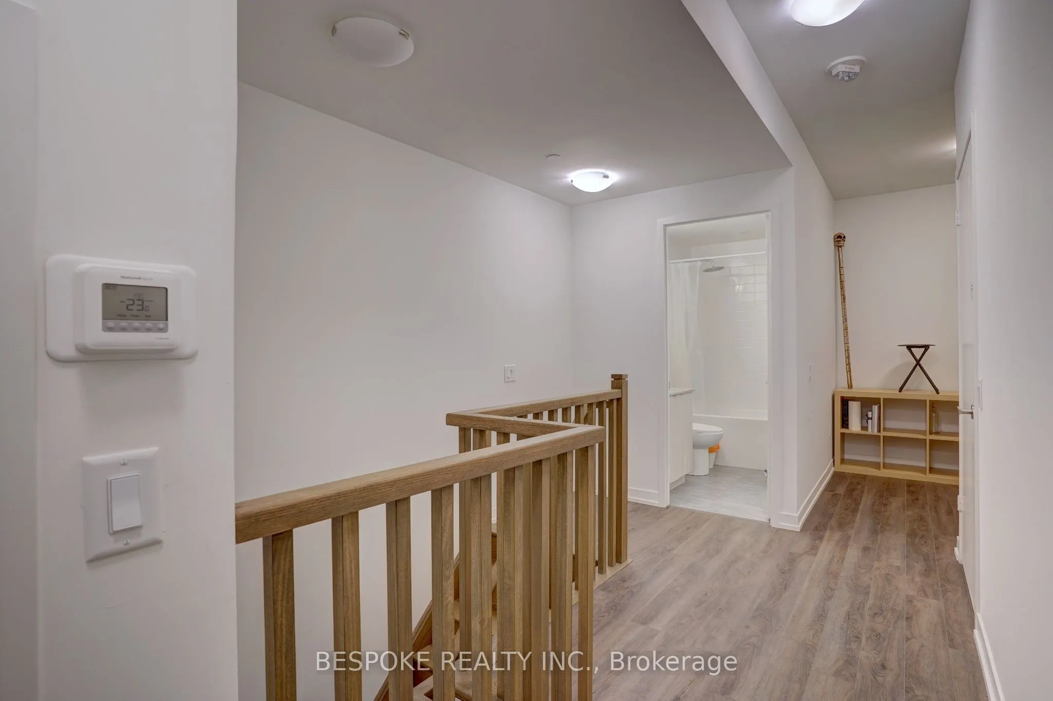 3 Rosewater Street, #117-C